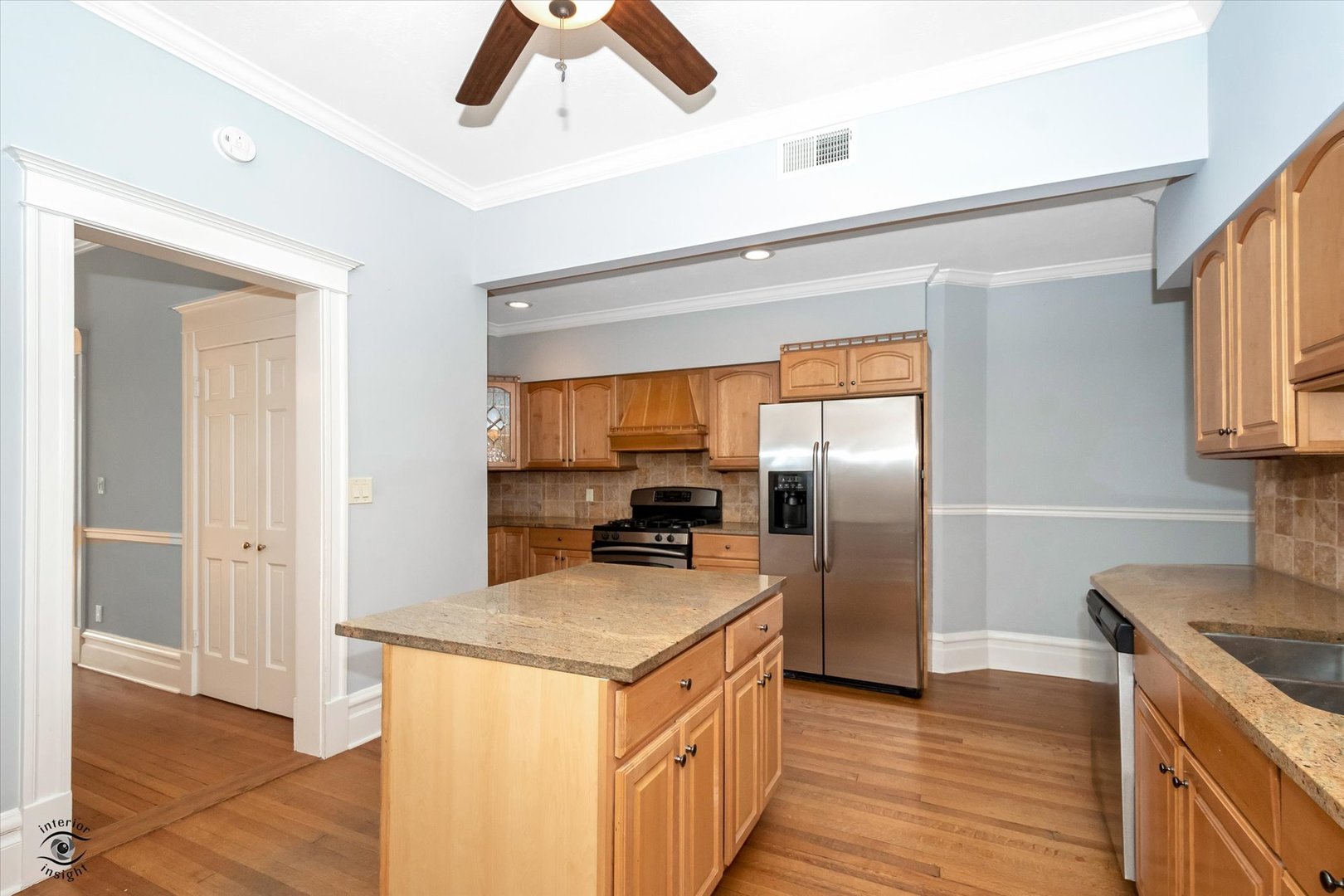 MLS #MRD11640005 image #9