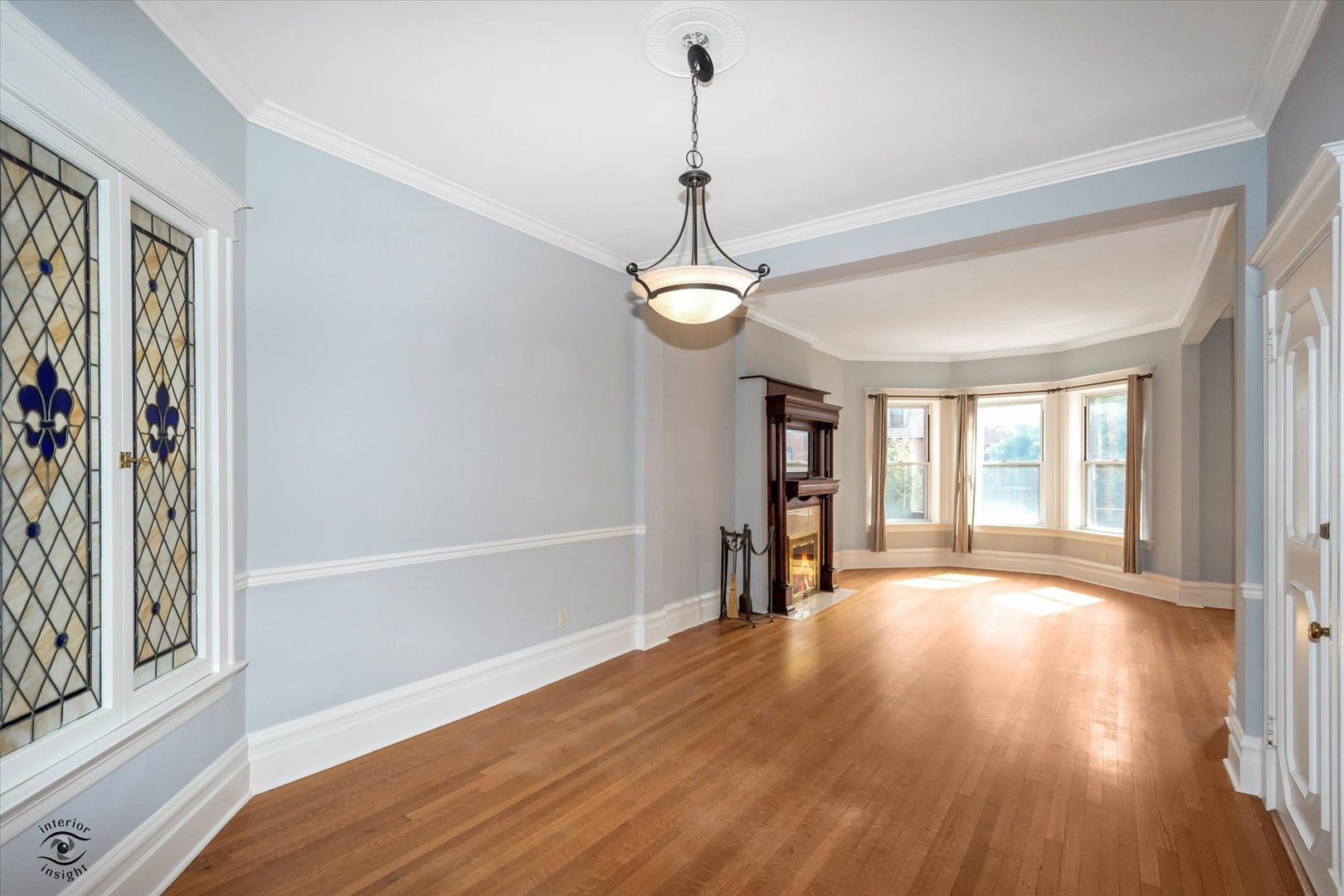 MLS #MRD11640005 image #6