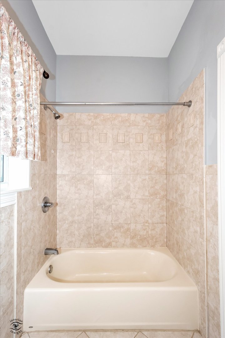 MLS #MRD11640005 image #21