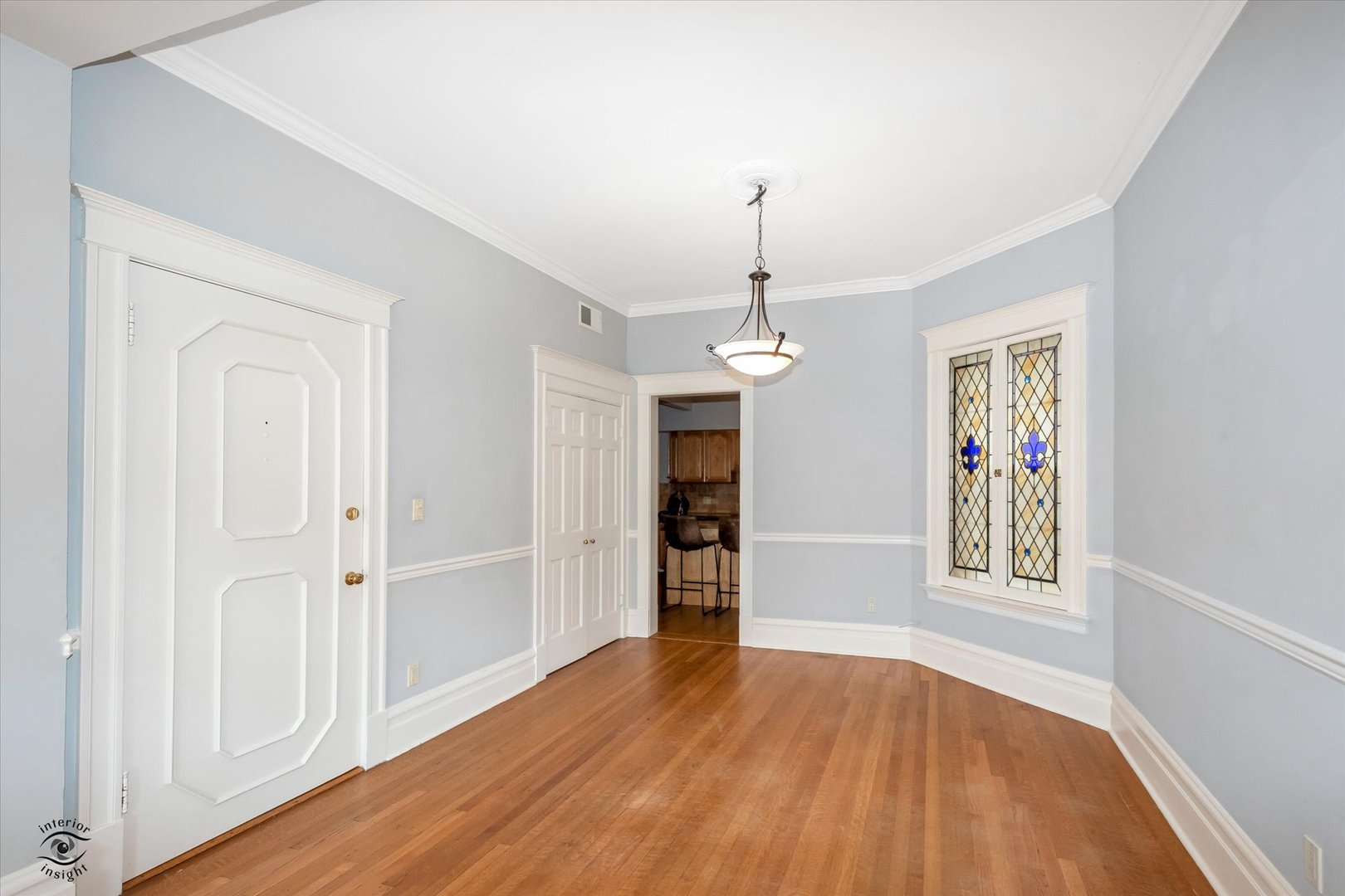 MLS #MRD11640005 image #5