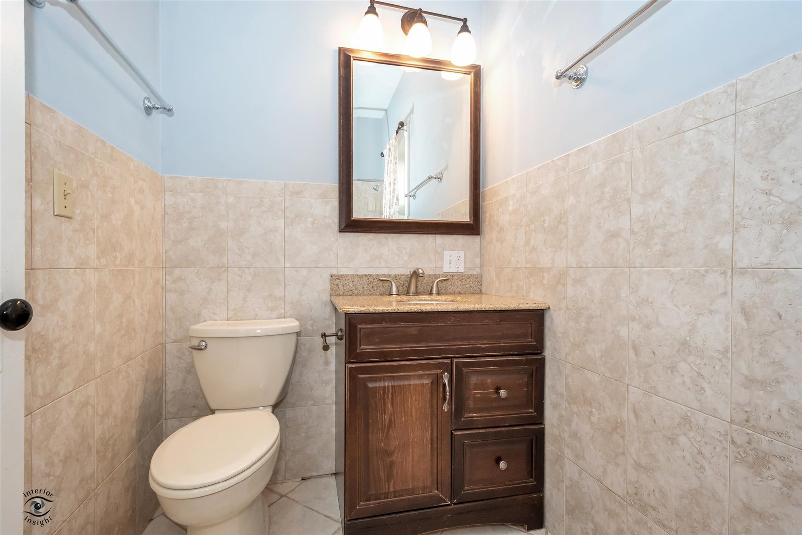 MLS #MRD11640005 image #20