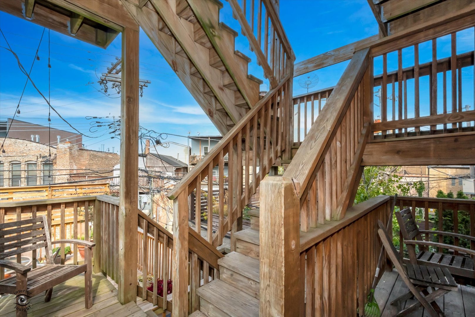 MLS #MRD11640005 image #22