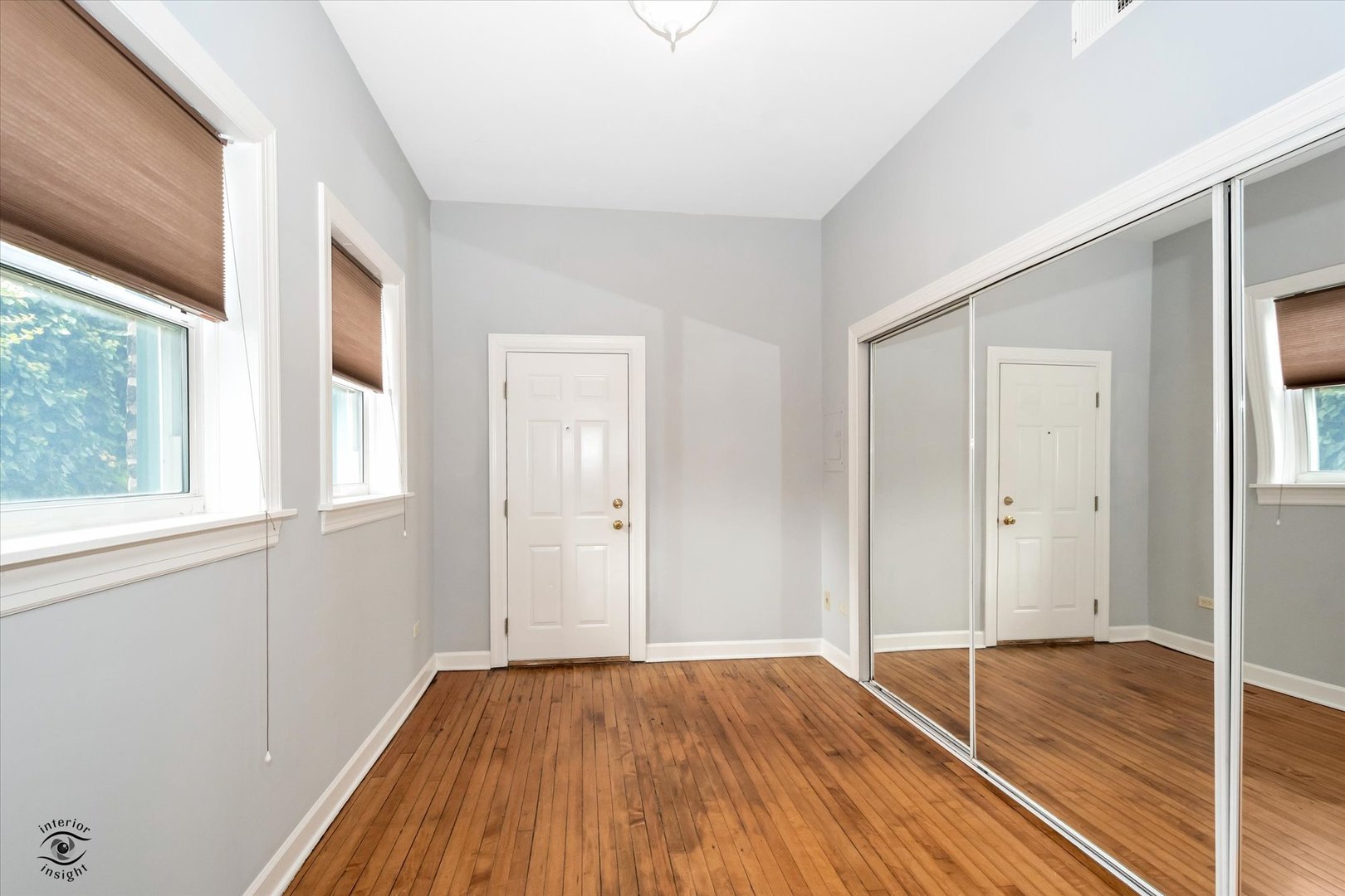 MLS #MRD11640005 image #17