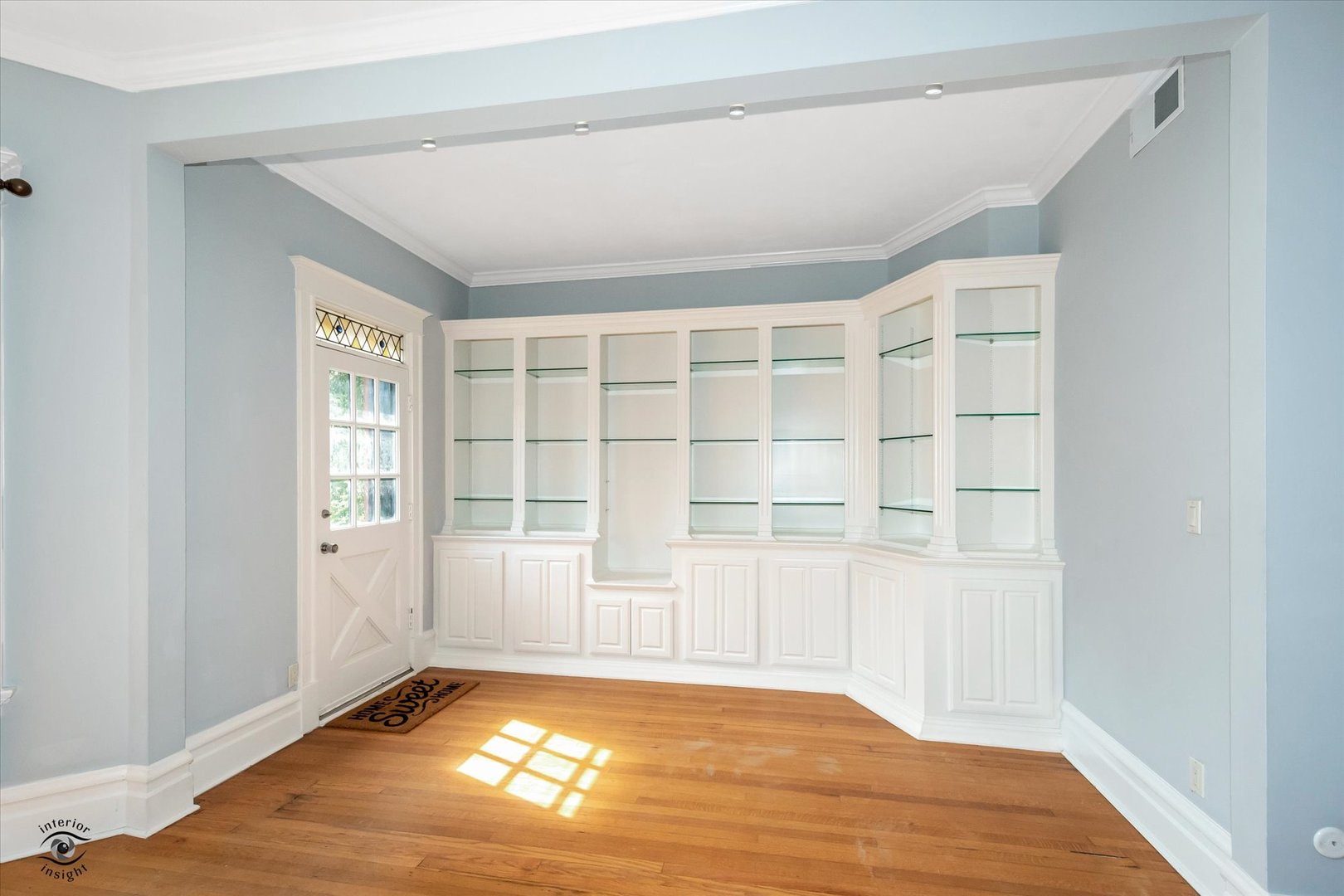 MLS #MRD11640005 image #2