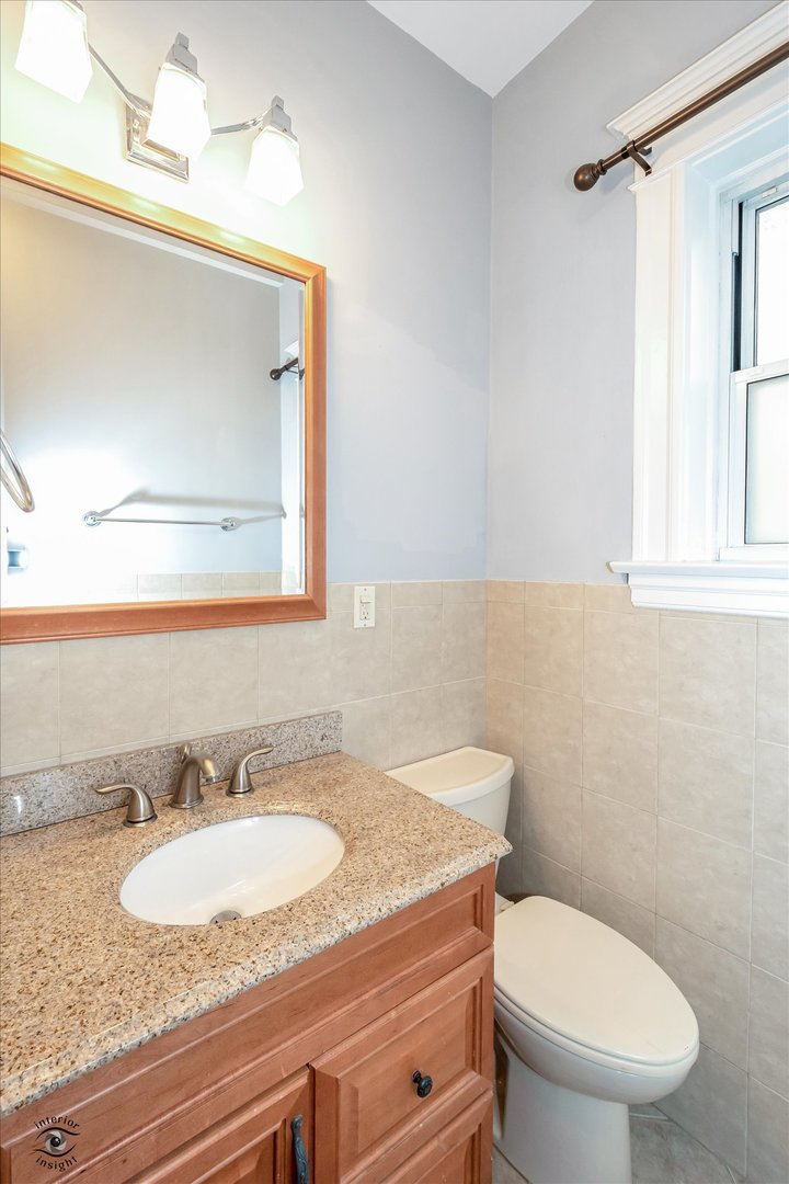 MLS #MRD11640005 image #14