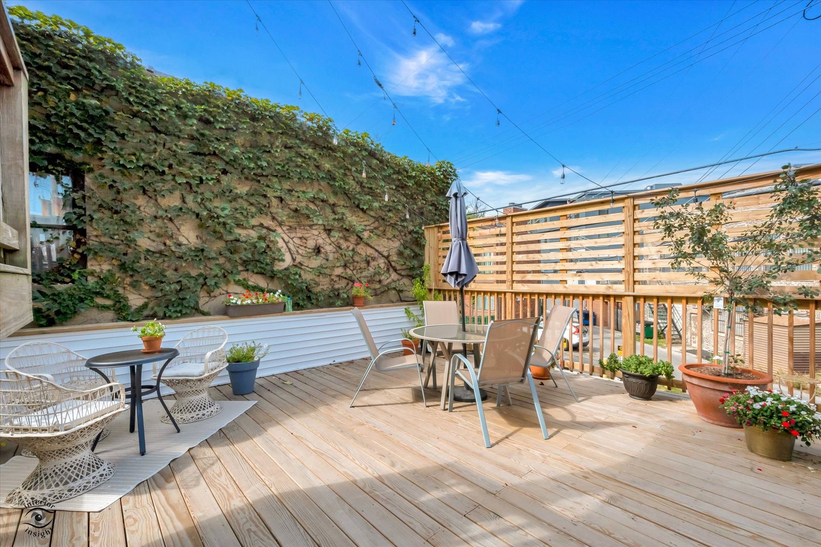 MLS #MRD11640005 image #23