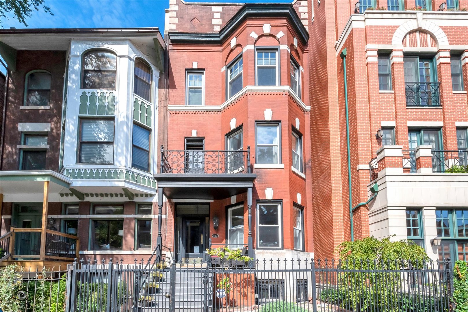 MLS #MRD11640005 image #0