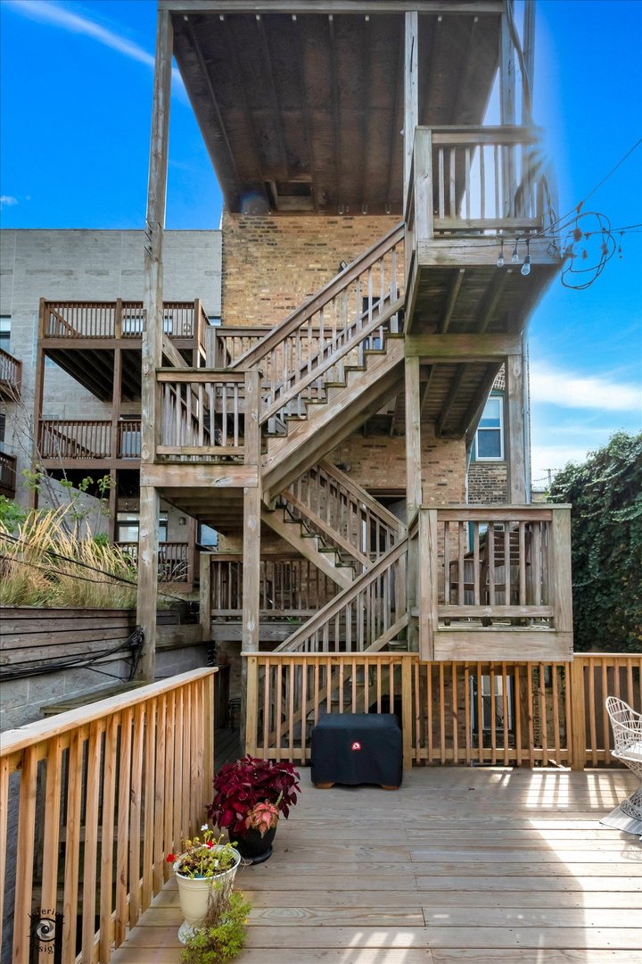 MLS #MRD11640005 image #24