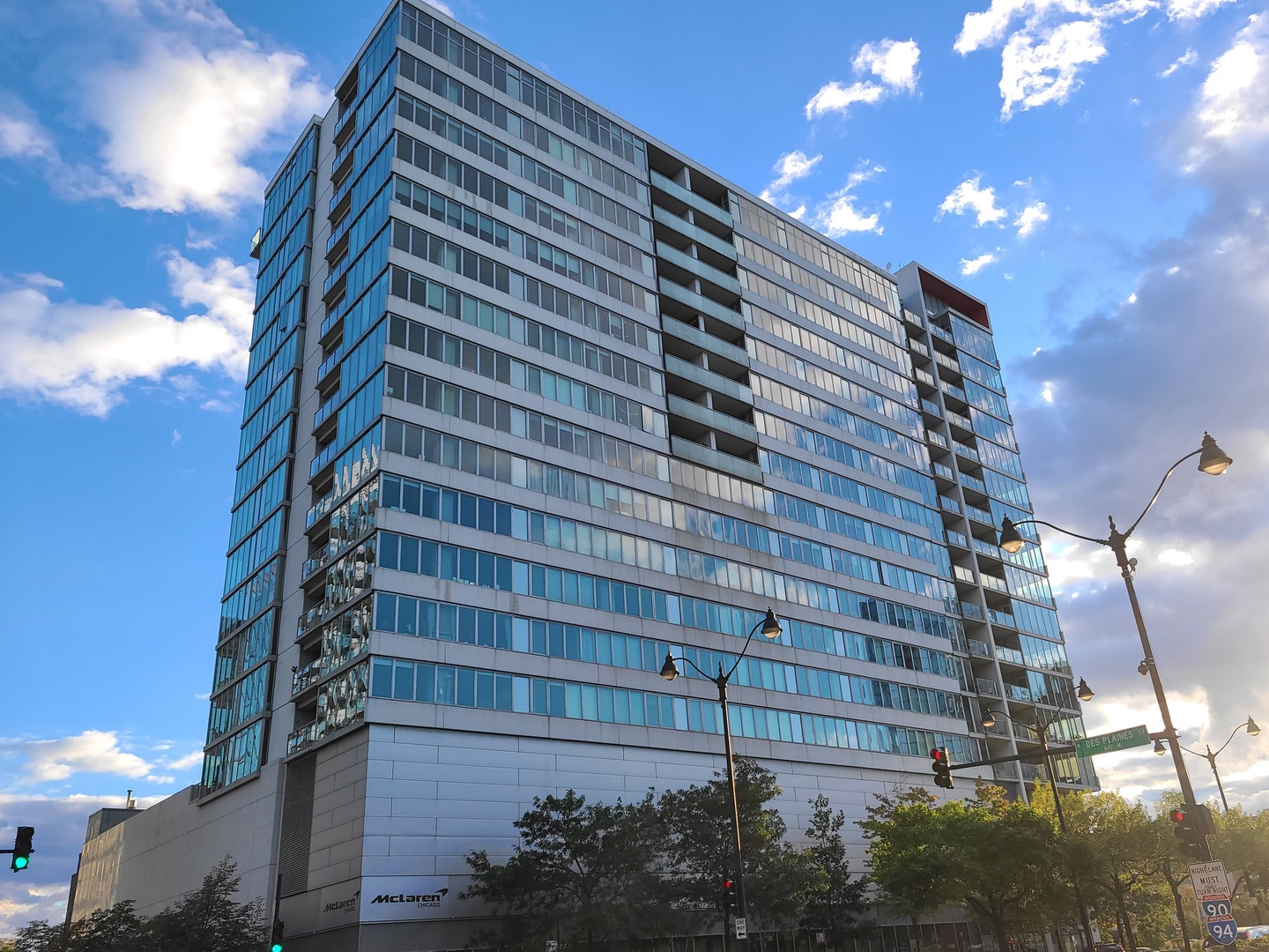 MLS #MRD11640759 image #0