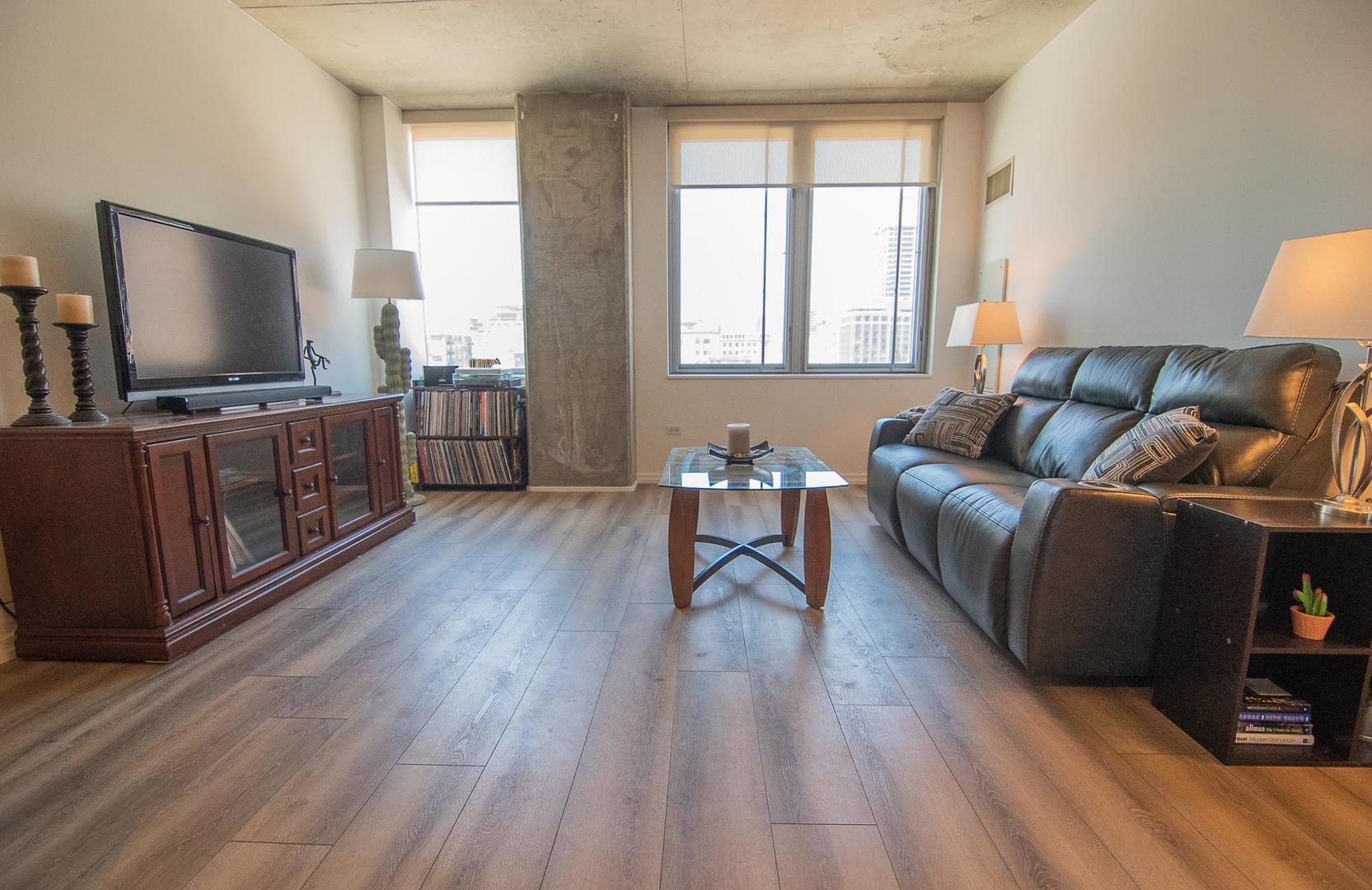 MLS #MRD11640976 image #1