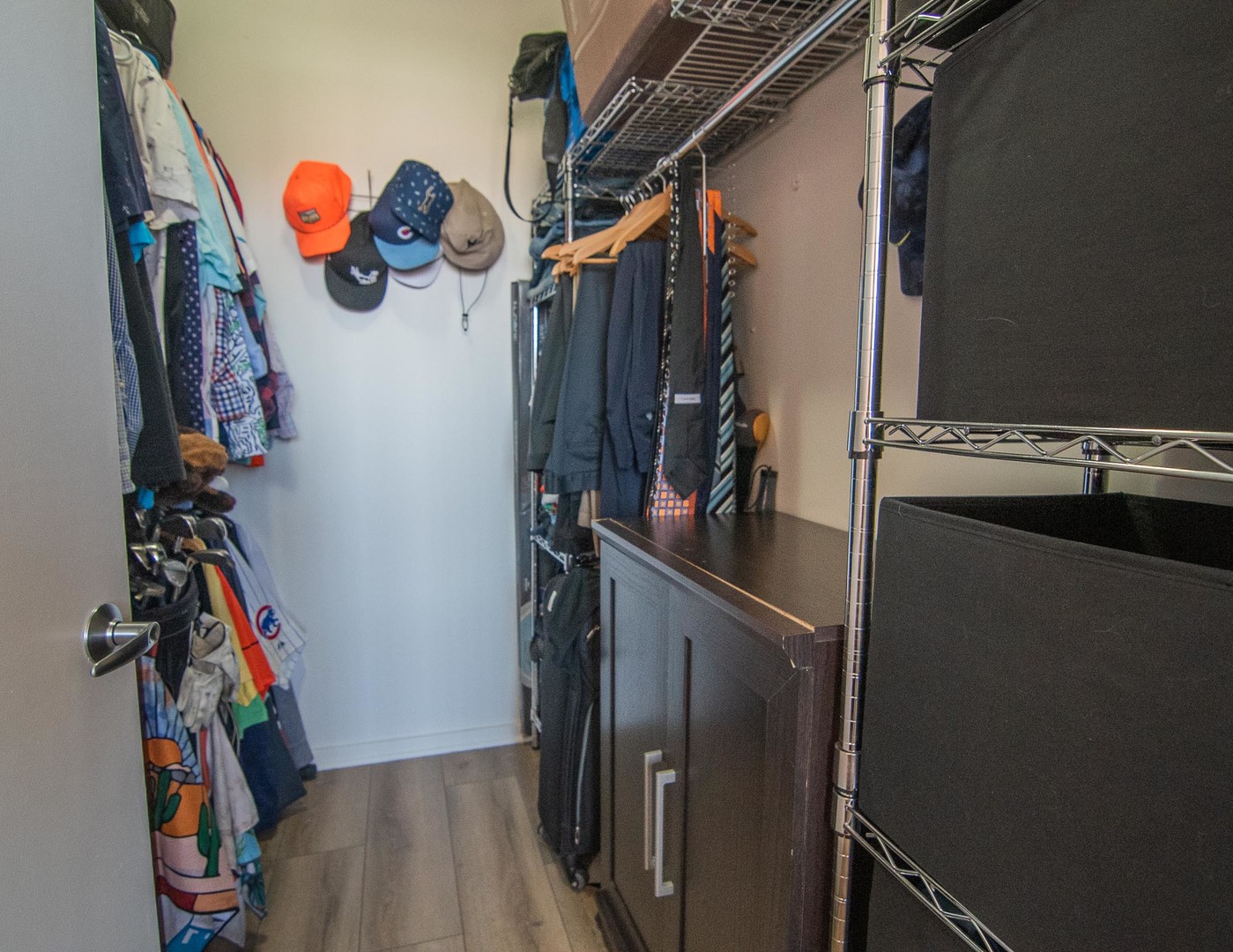 MLS #MRD11640976 image #8