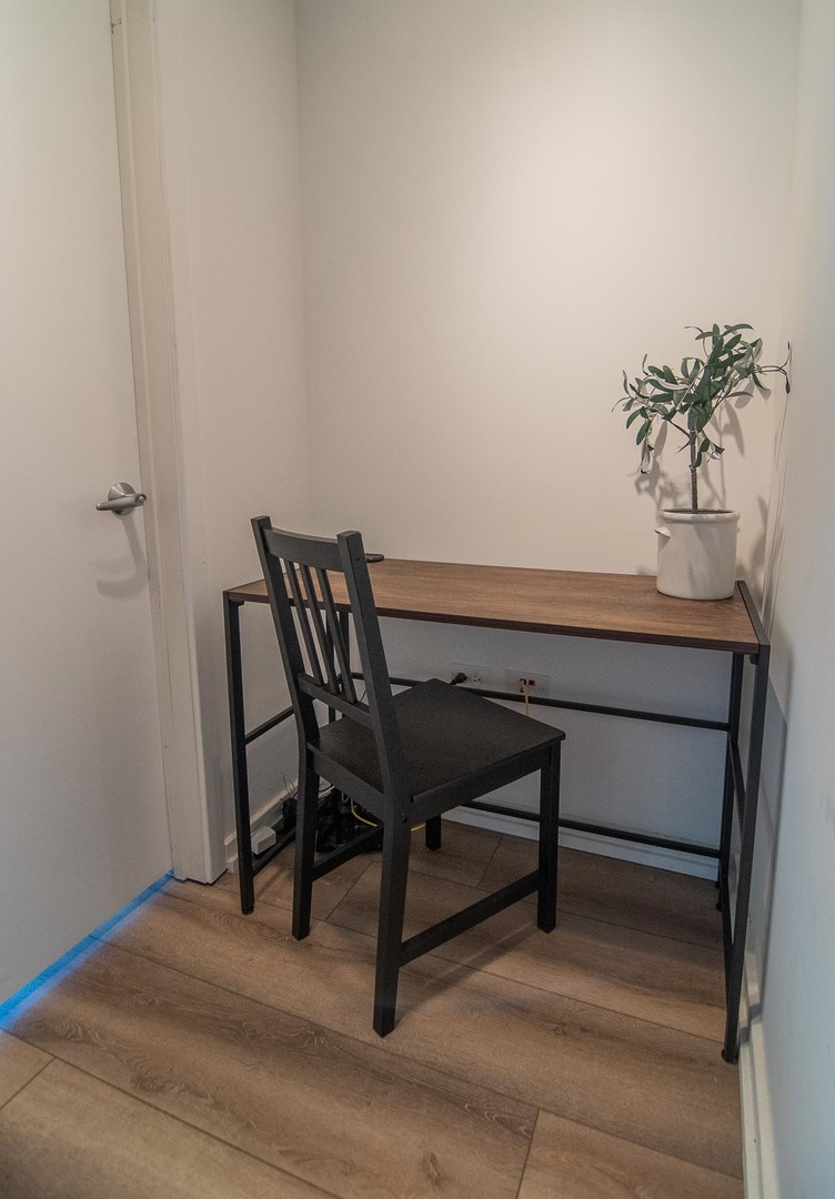 MLS #MRD11640976 image #6