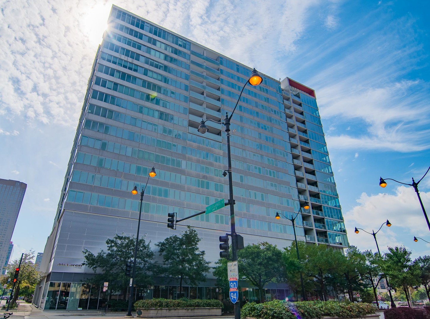 MLS #MRD11640976 image #0