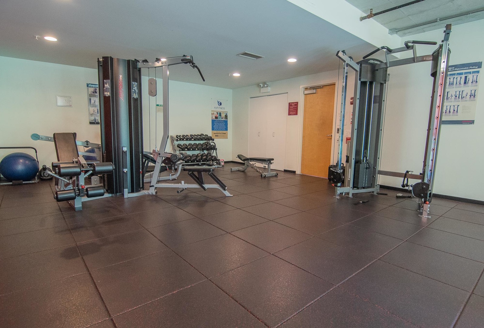 MLS #MRD11640976 image #12