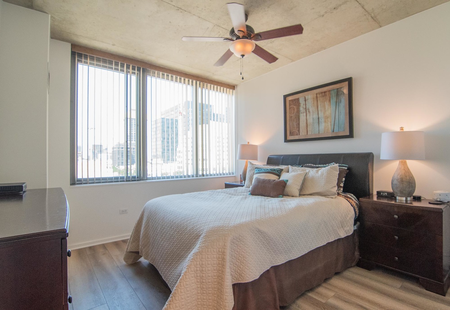 MLS #MRD11640976 image #3