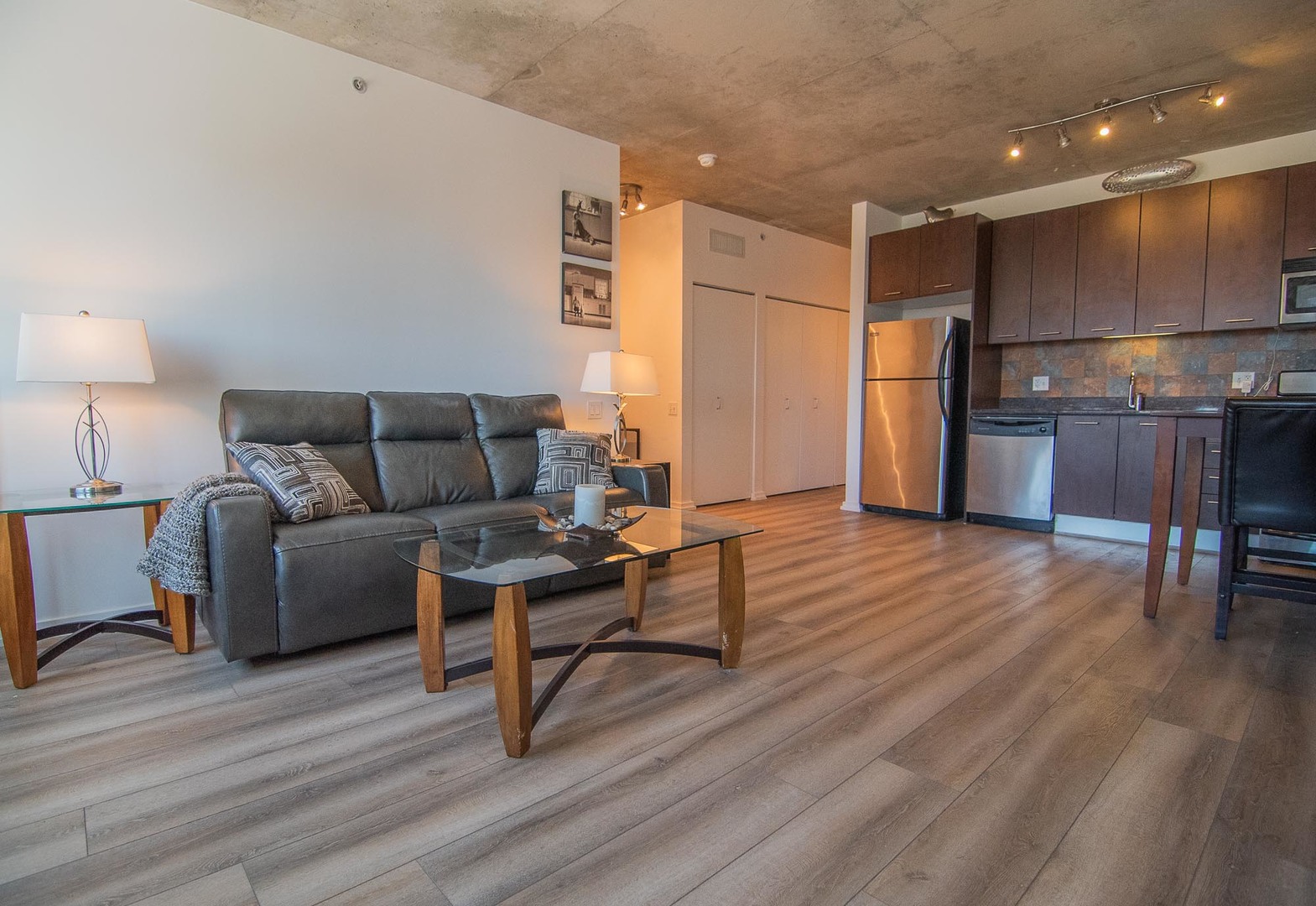 MLS #MRD11640976 image #2