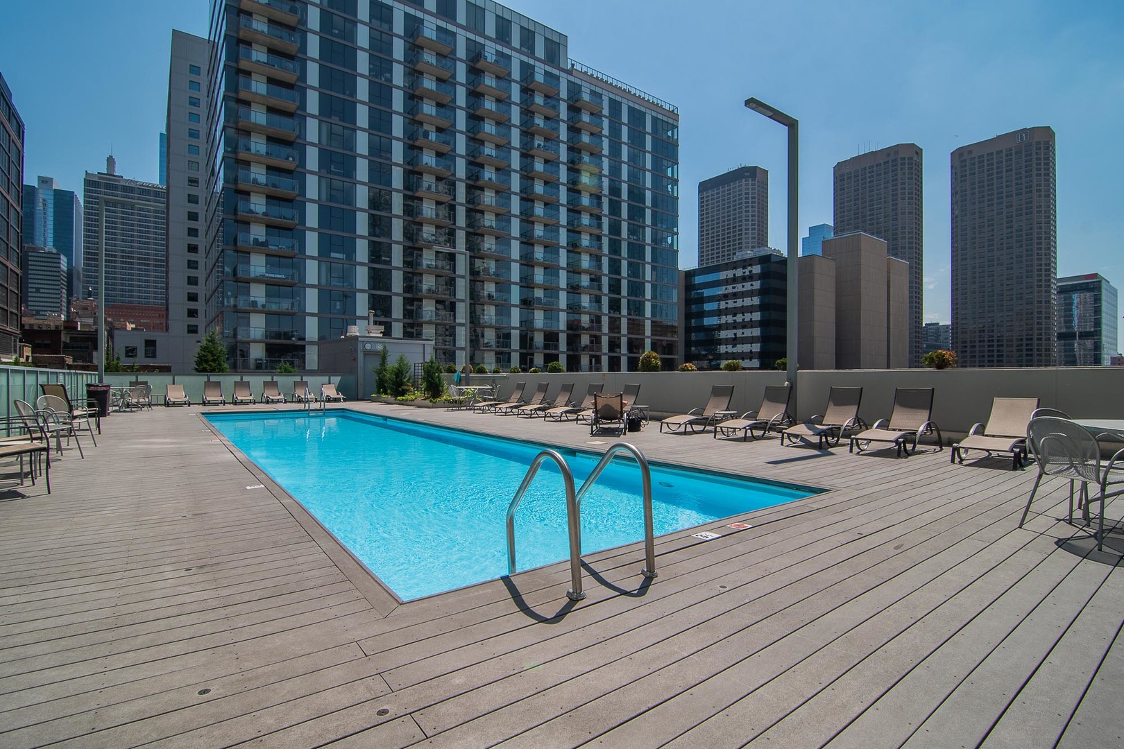 MLS #MRD11640976 image #10