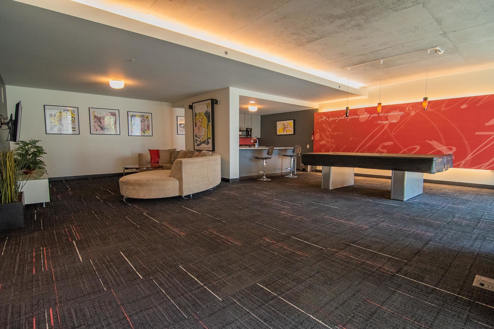 MLS #MRD11640976 image #11