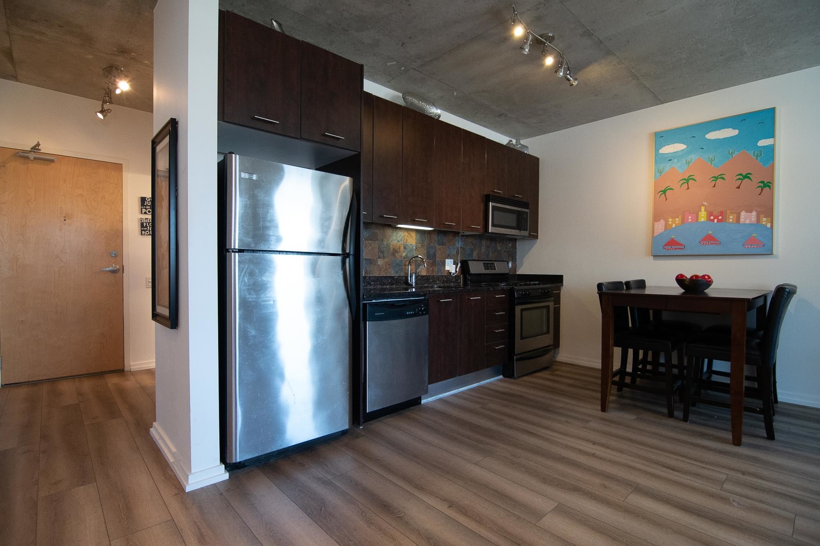 MLS #MRD11640976 image #4