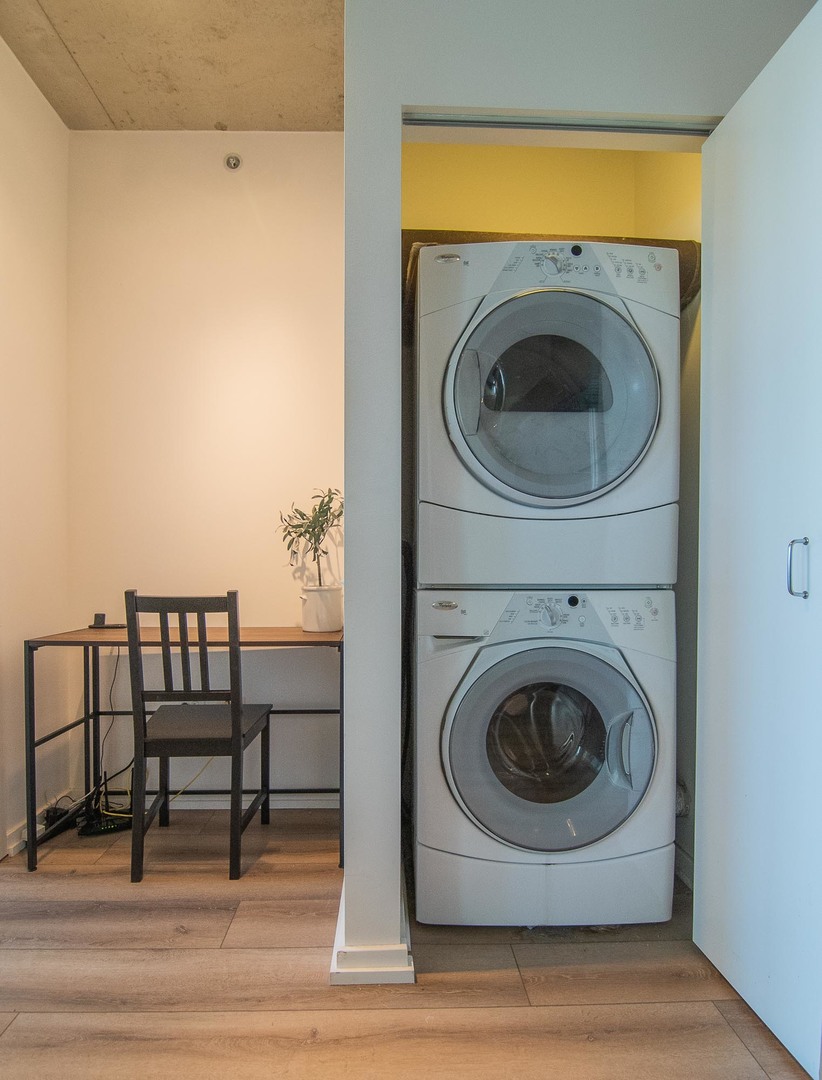 MLS #MRD11640976 image #9