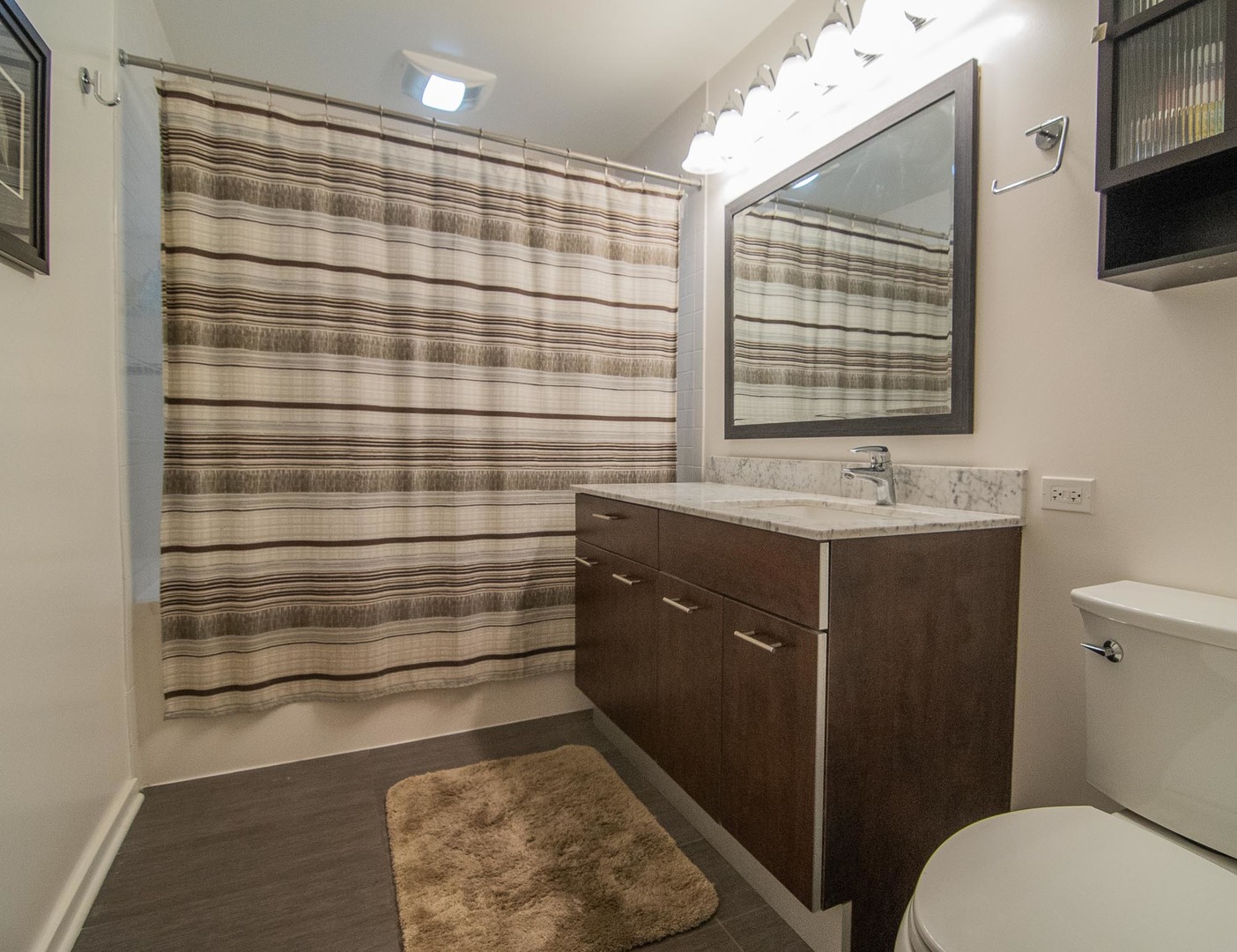 MLS #MRD11640976 image #5