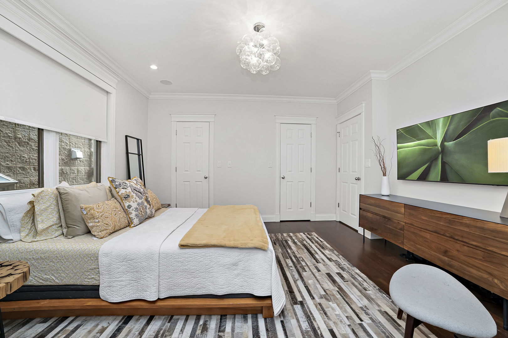 MLS #MRD11641125 image #8