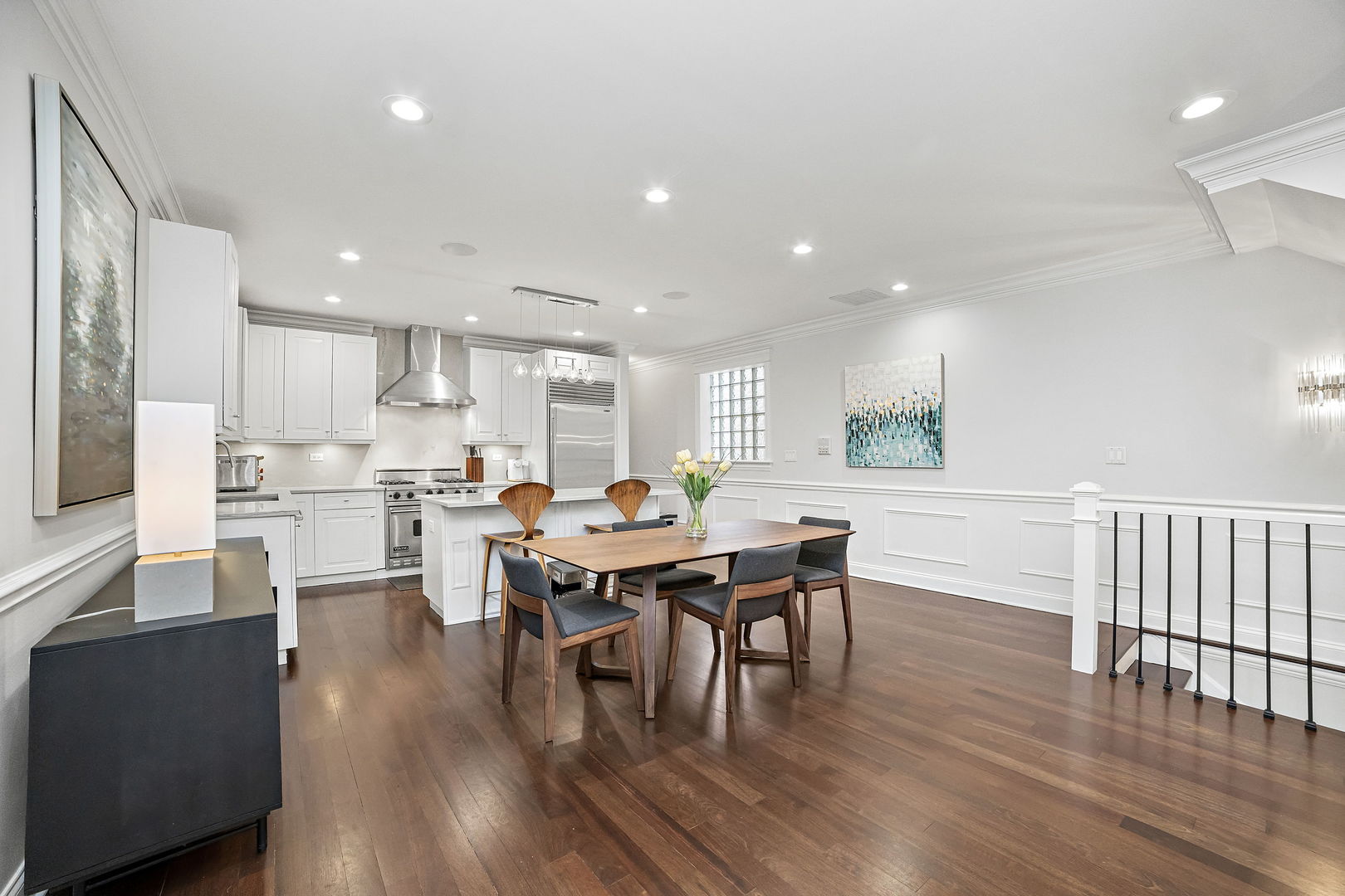 MLS #MRD11641125 image #5