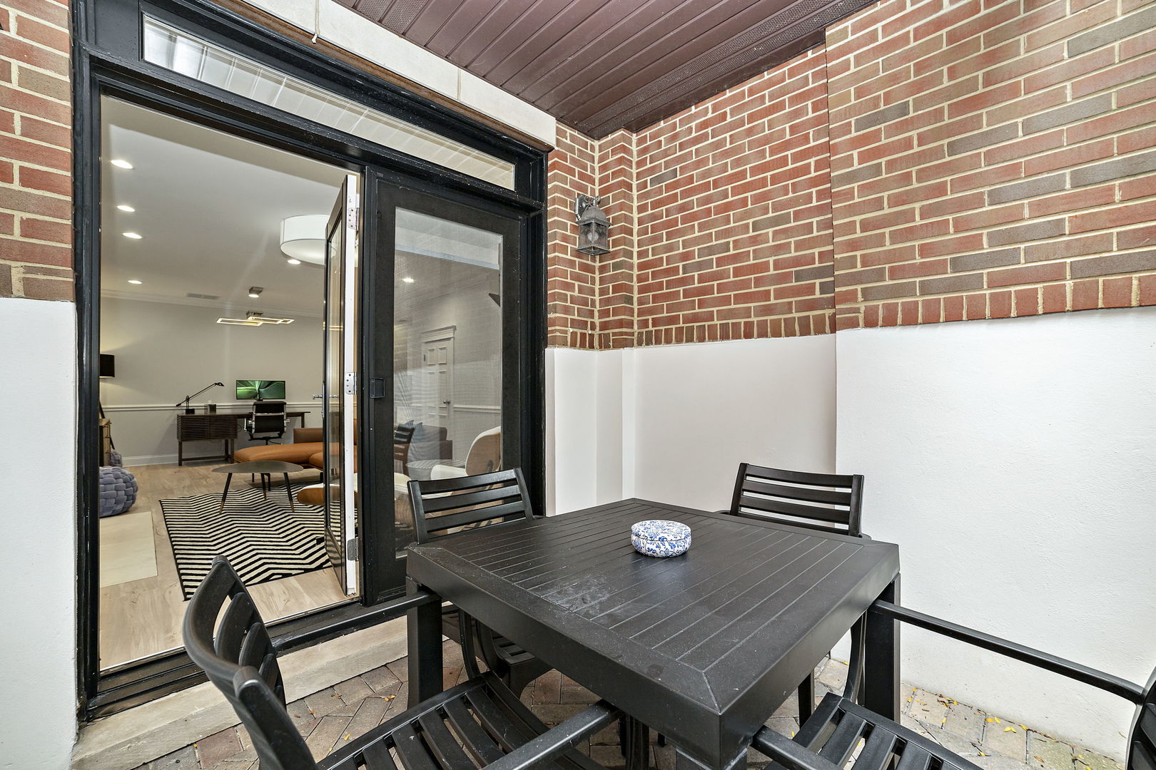 MLS #MRD11641125 image #15