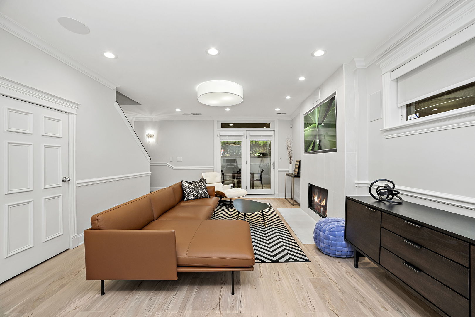 MLS #MRD11641125 image #11