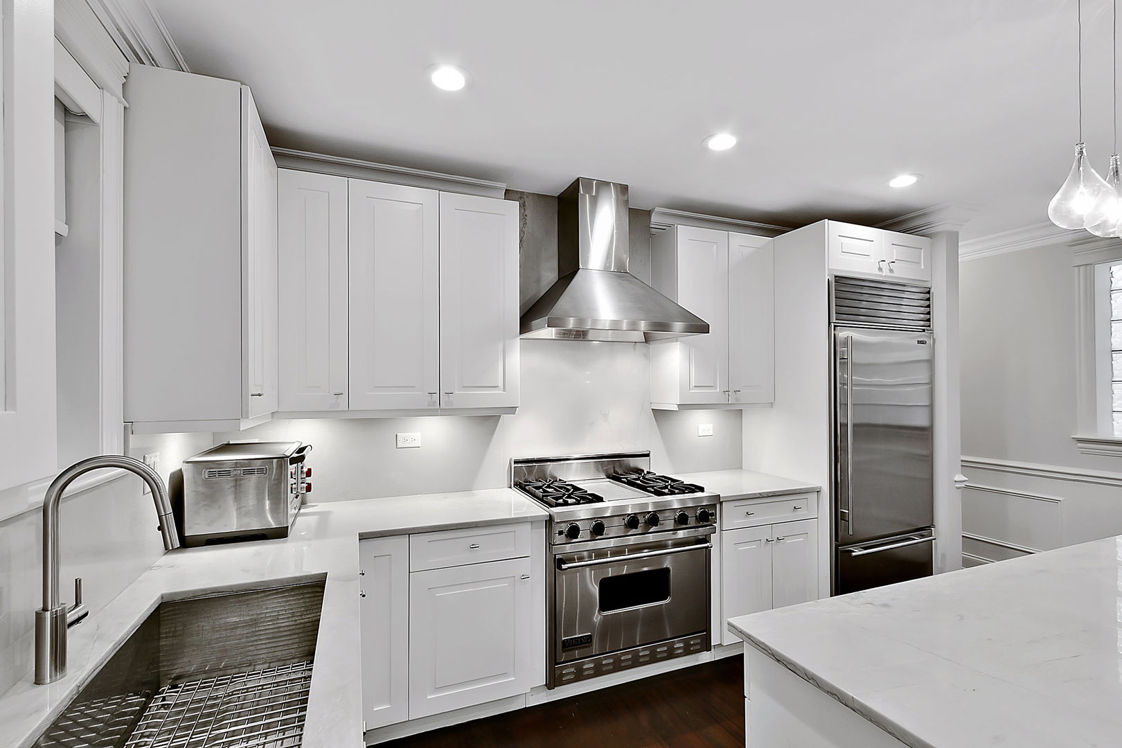 MLS #MRD11641125 image #19