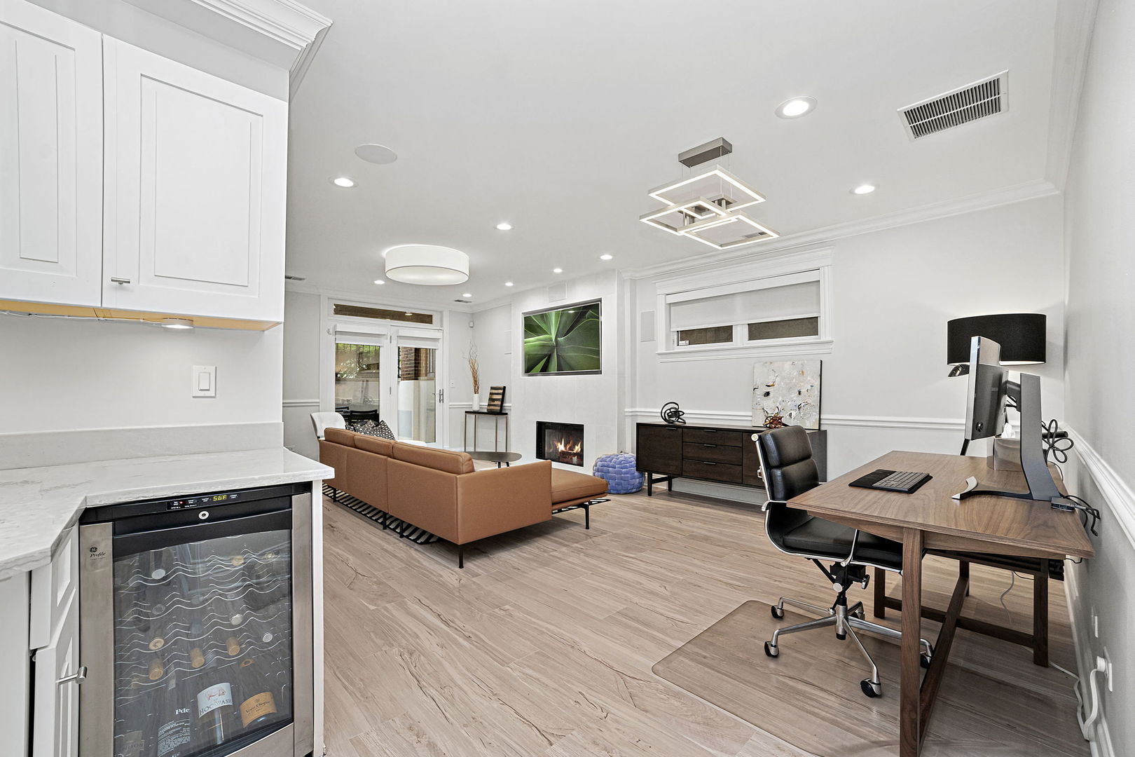 MLS #MRD11641125 image #12