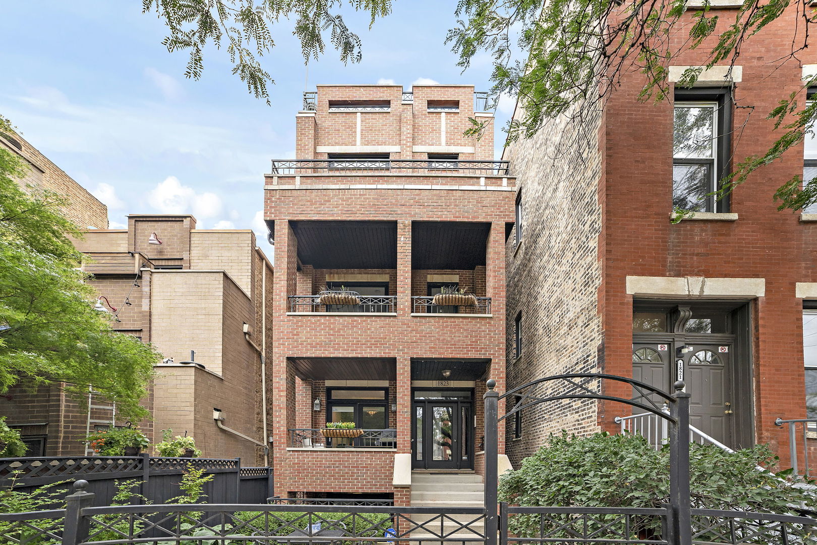 MLS #MRD11641125 image #1