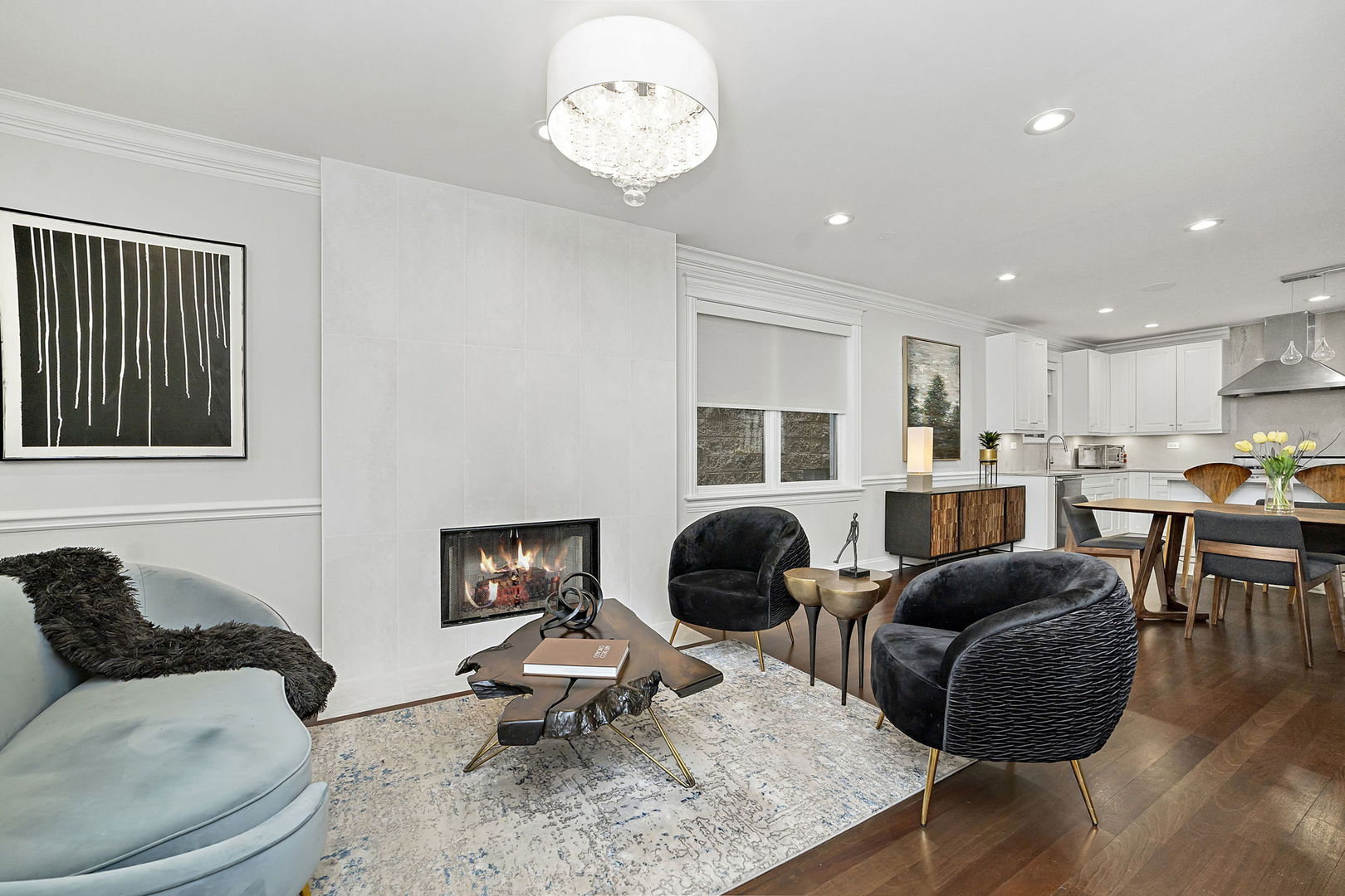 MLS #MRD11641125 image #3