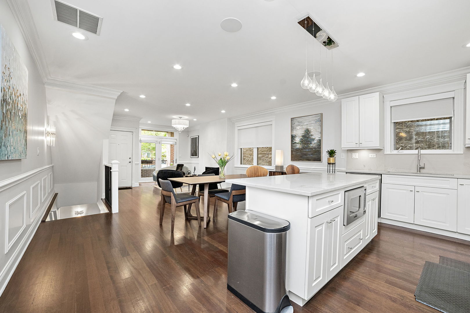 MLS #MRD11641125 image #6