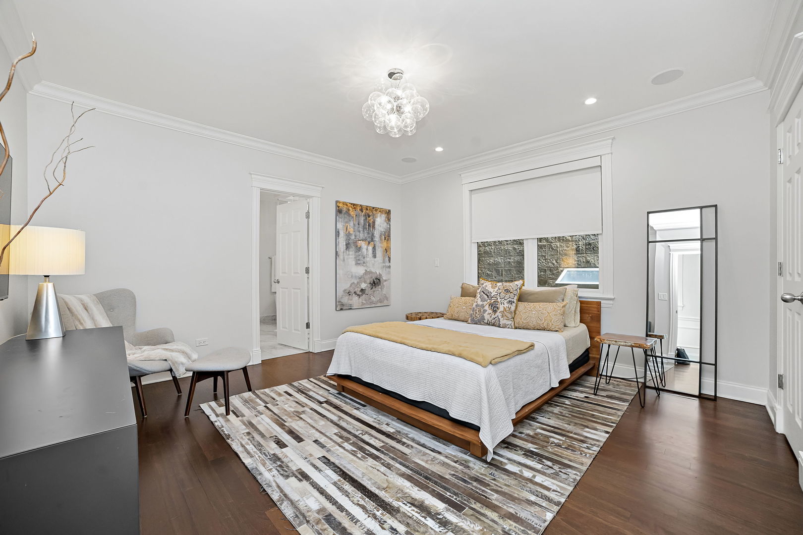 MLS #MRD11641125 image #7