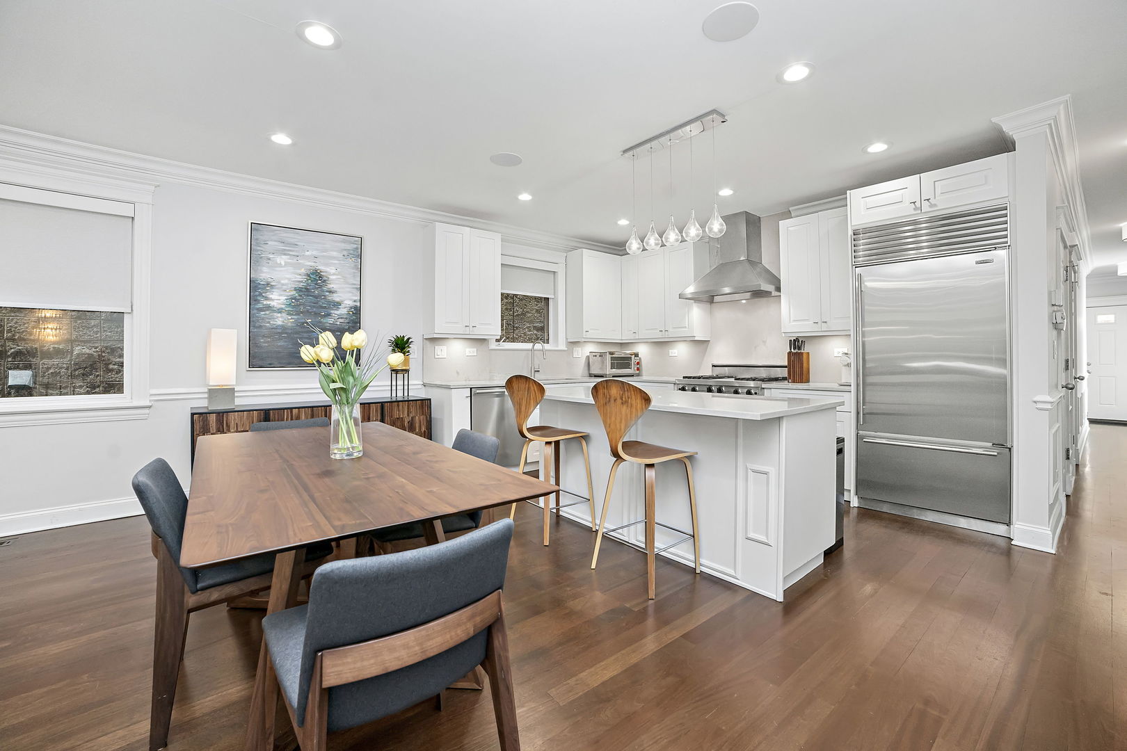 MLS #MRD11641125 image #4