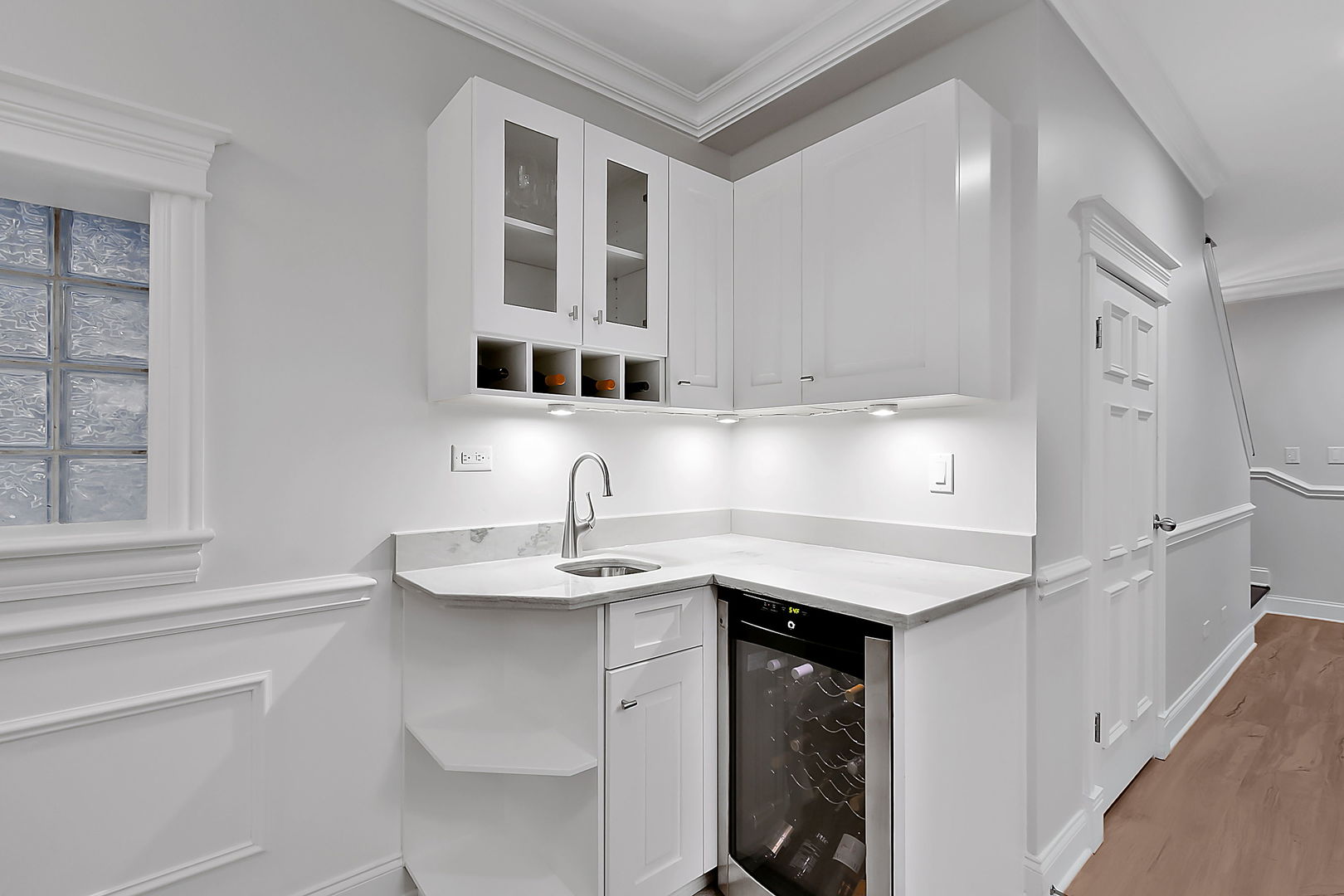 MLS #MRD11641125 image #21