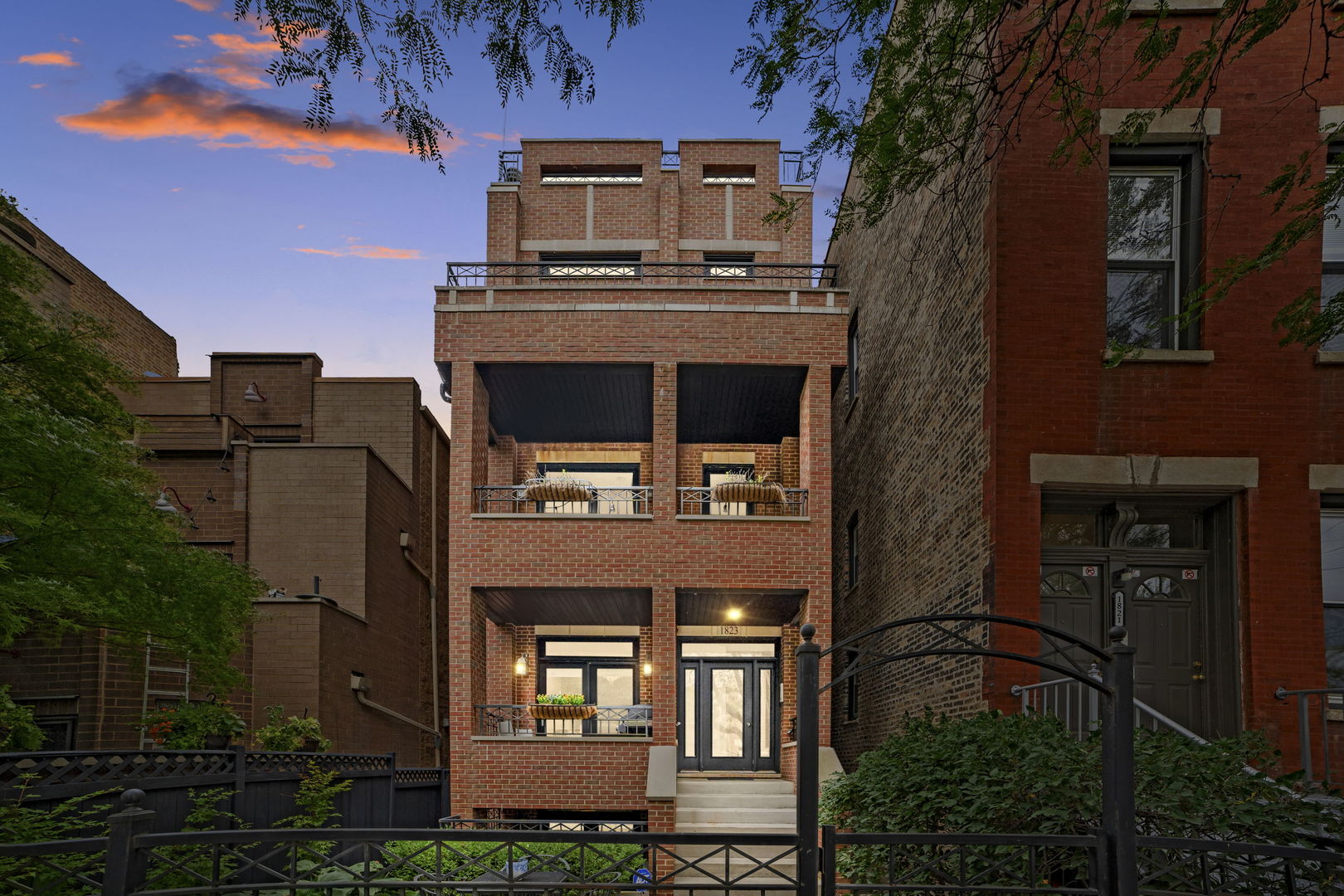 MLS #MRD11641125 image #0