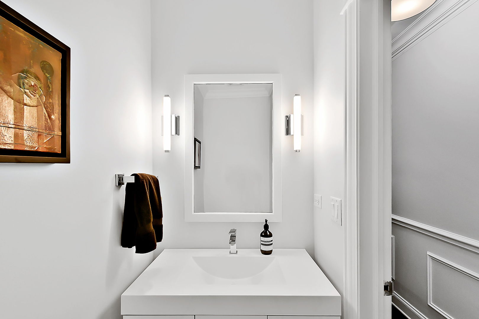 MLS #MRD11641125 image #20