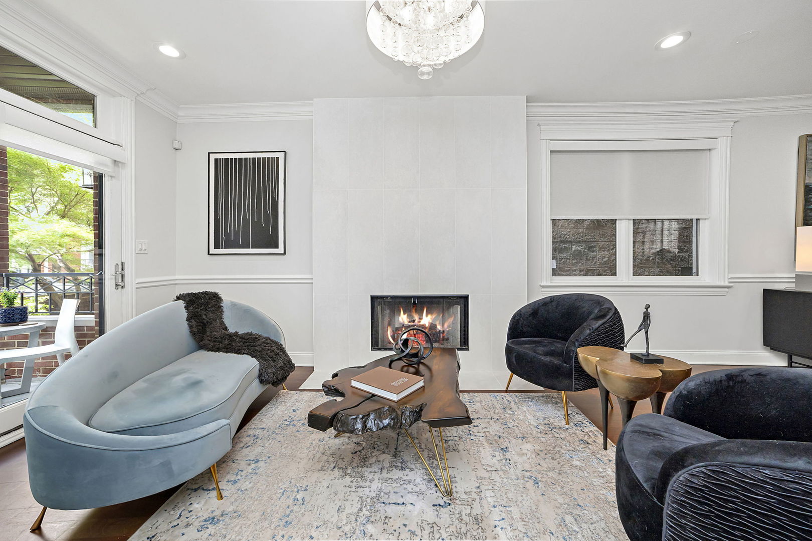 MLS #MRD11641125 image #2