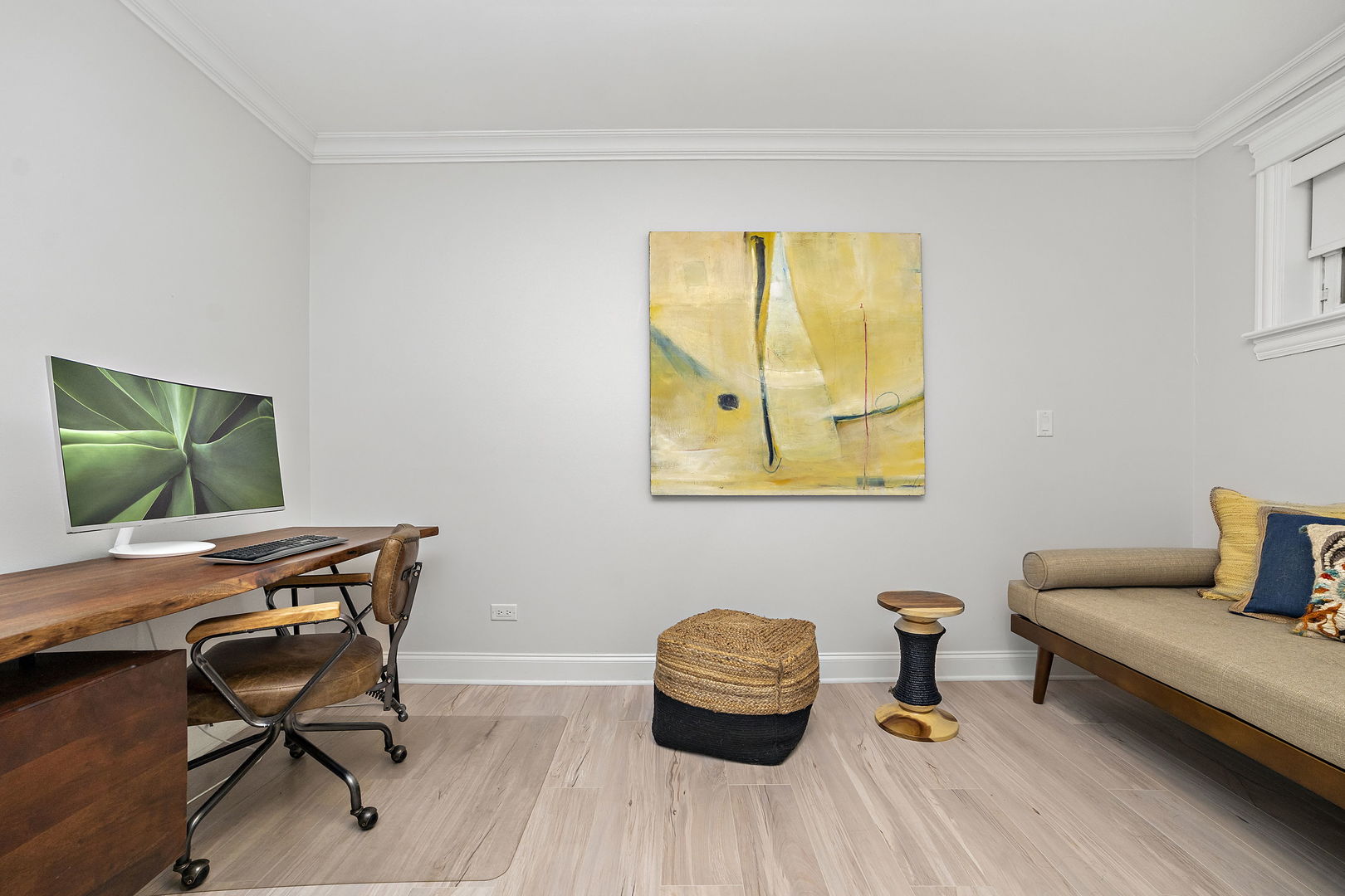 MLS #MRD11641125 image #14