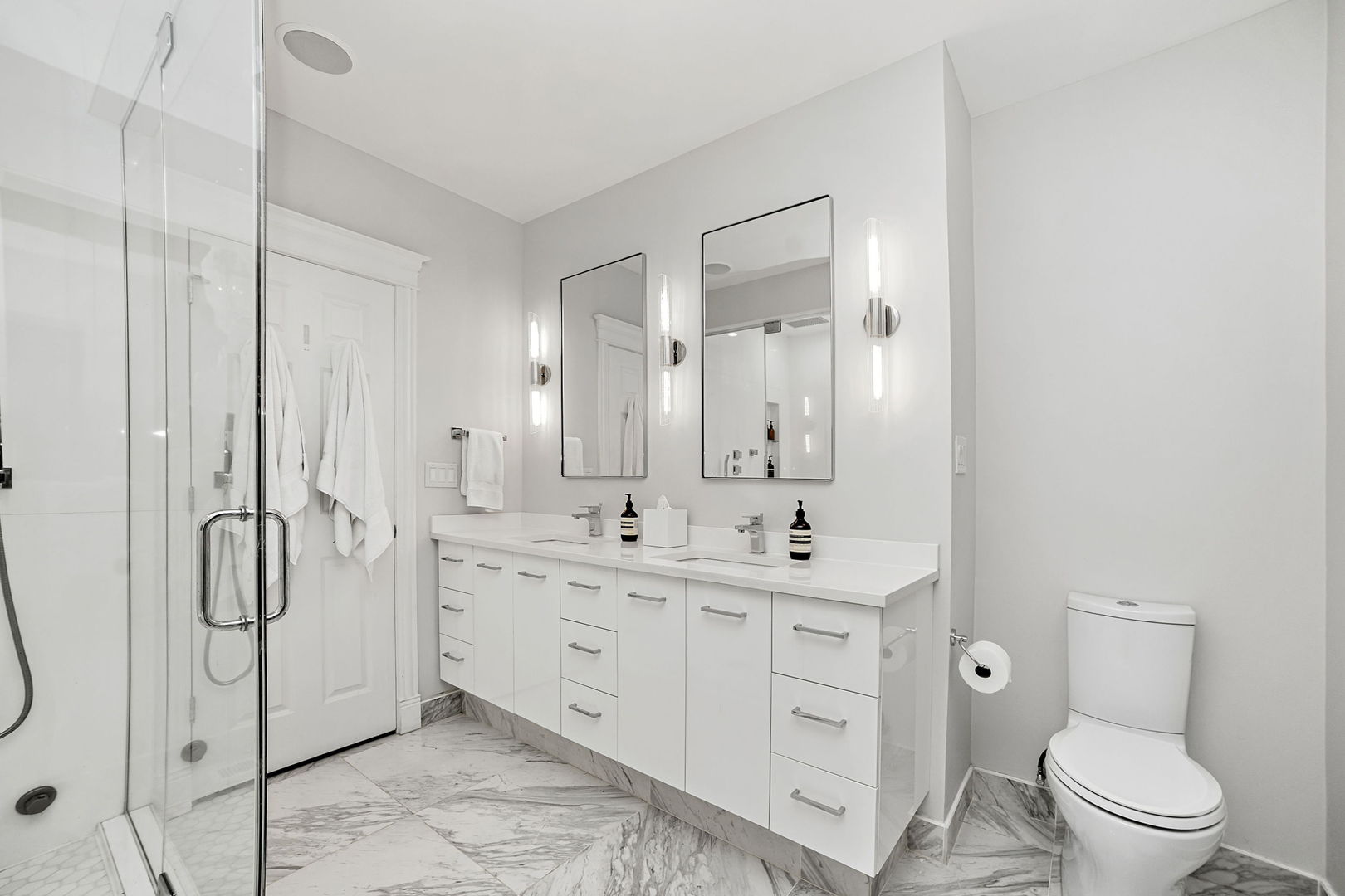 MLS #MRD11641125 image #9