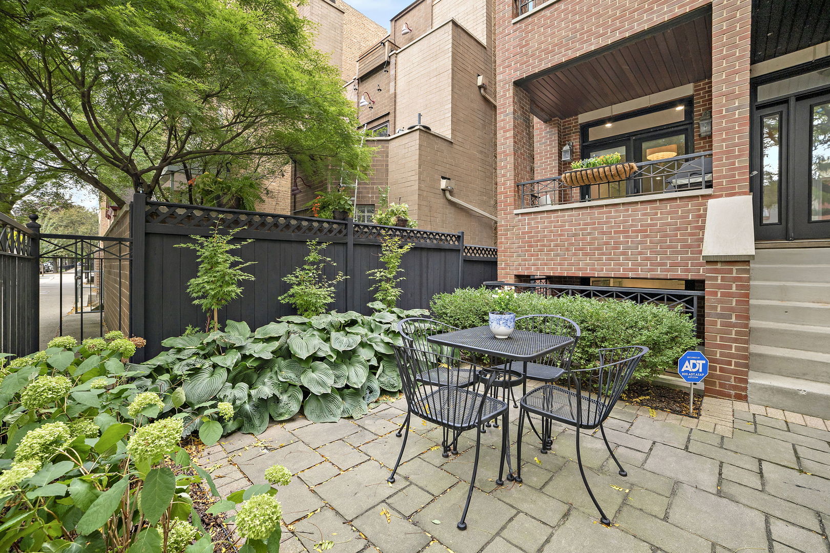 MLS #MRD11641125 image #17