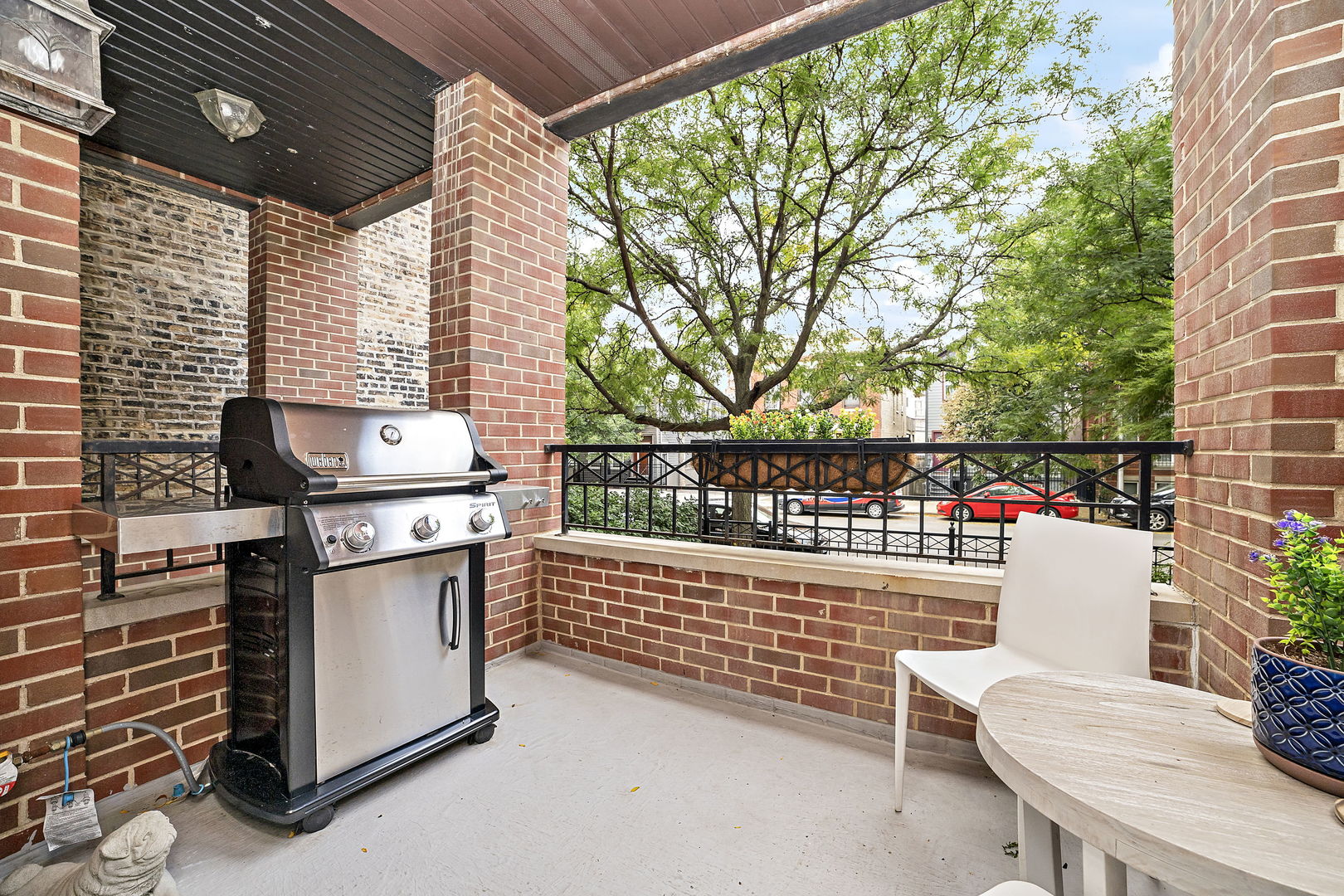 MLS #MRD11641125 image #16