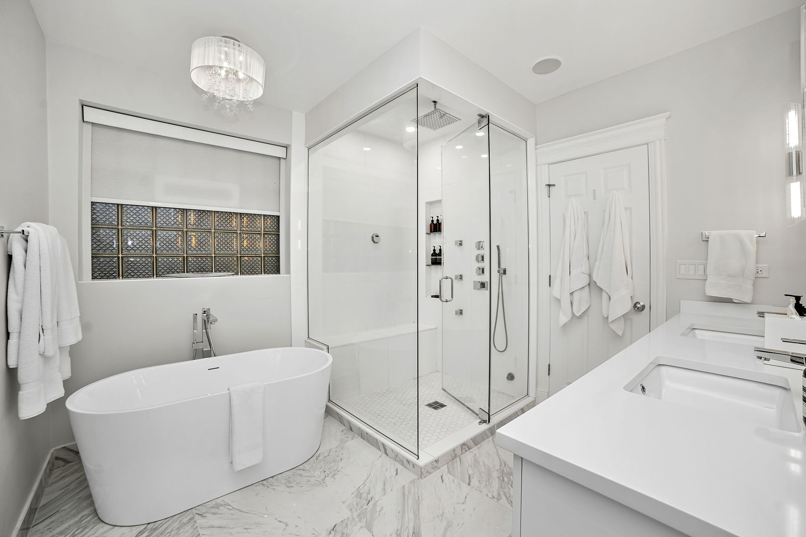 MLS #MRD11641125 image #10