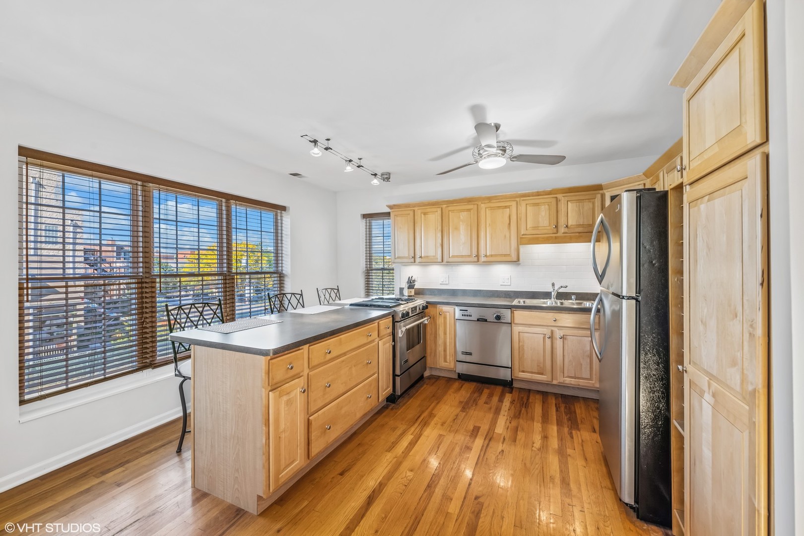 MLS #MRD11641525 image #7