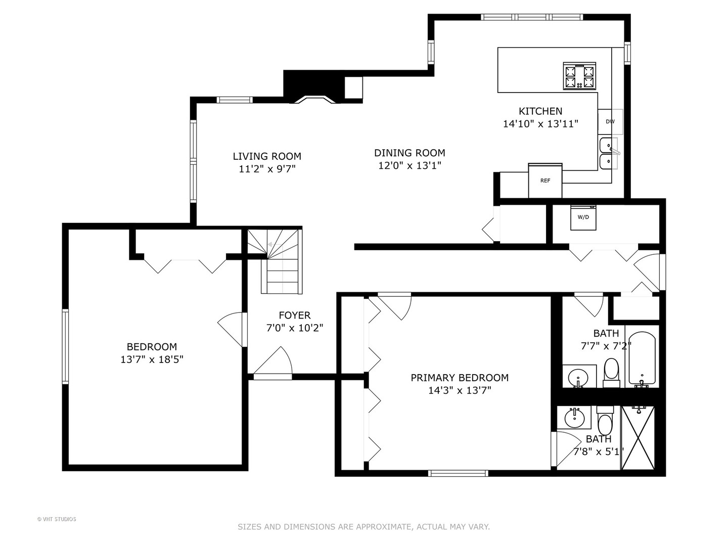 MLS #MRD11641525 image #14