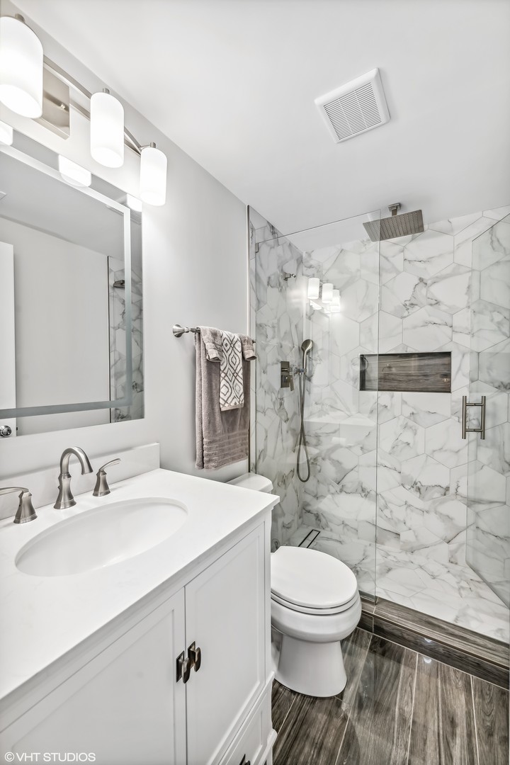 MLS #MRD11641525 image #5