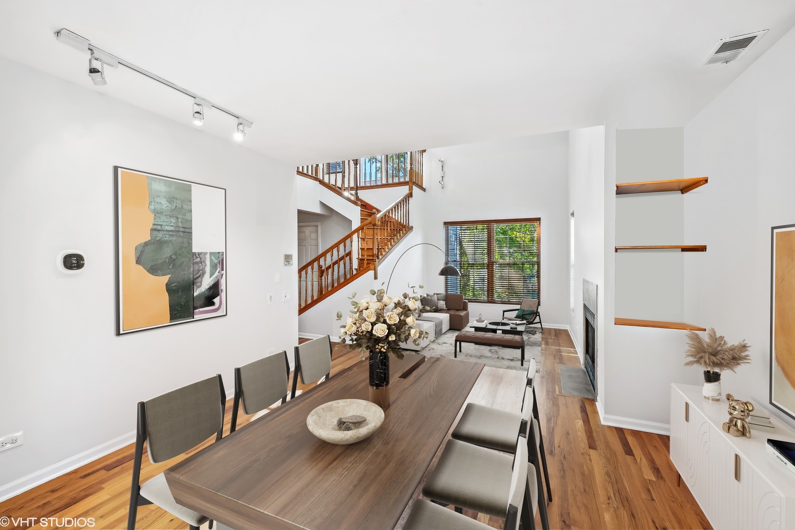 MLS #MRD11641525 image #2