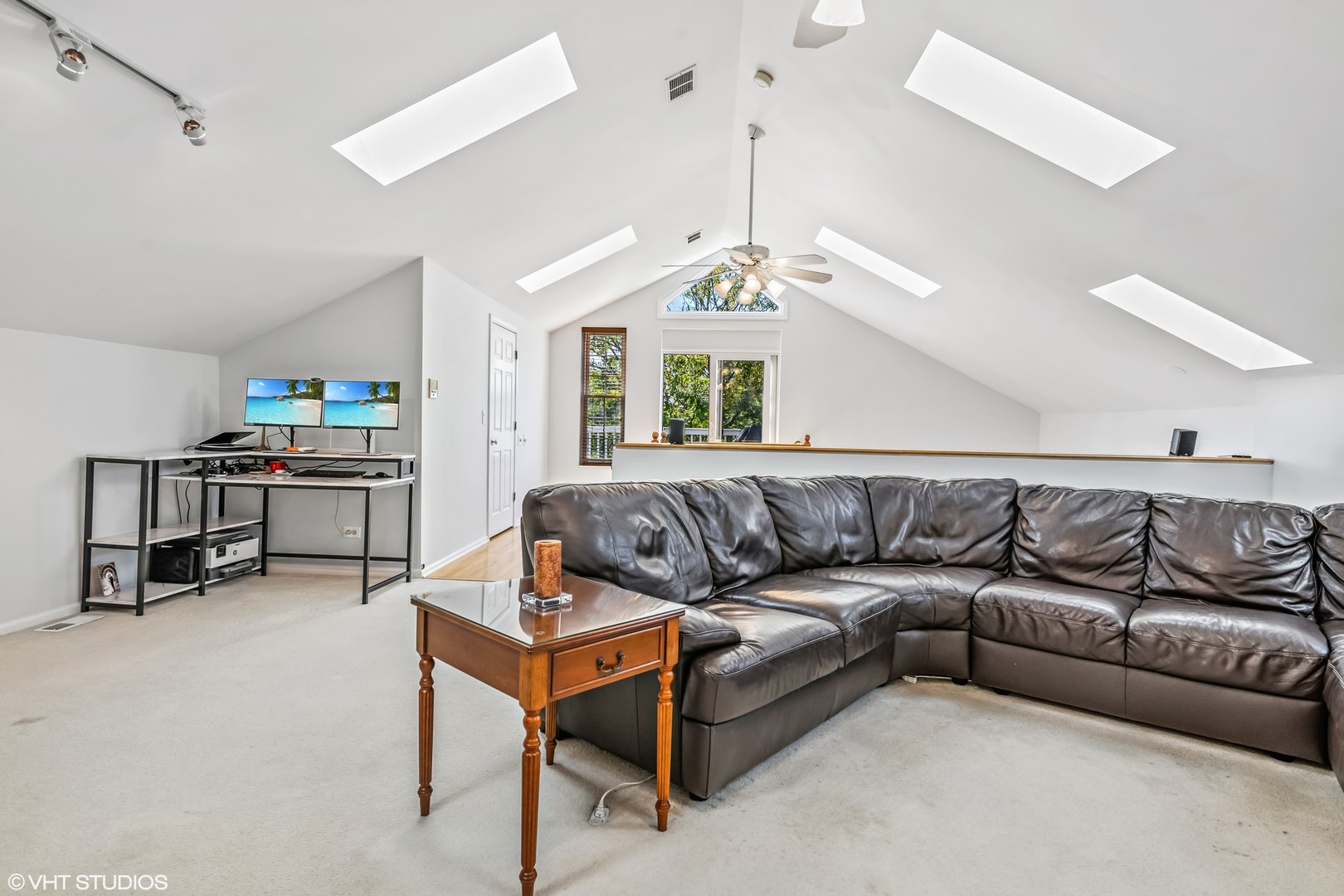 MLS #MRD11641525 image #4